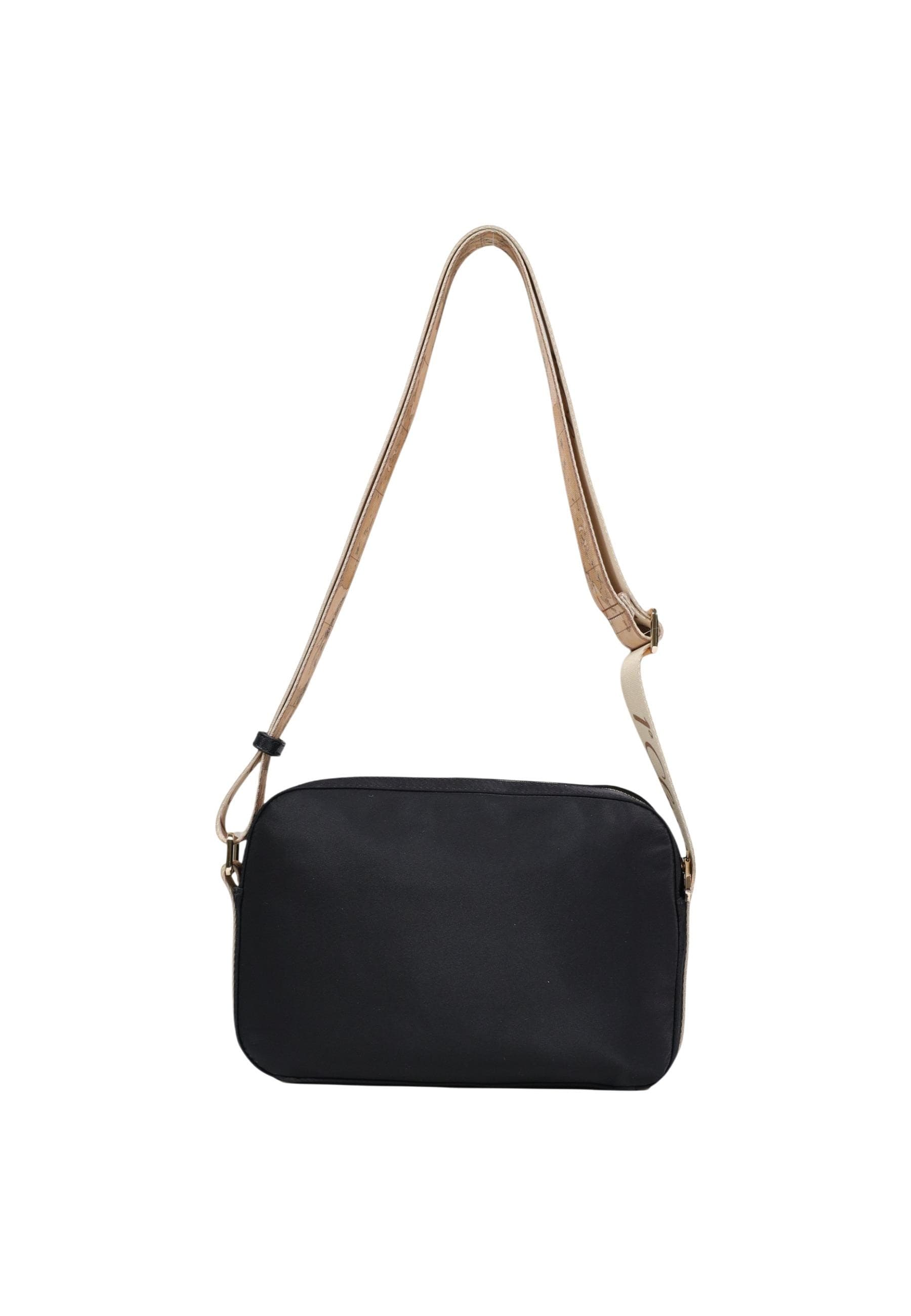 Alviero Martini Prima Classe Borsa Donna - Alviero Martini Prima Classe