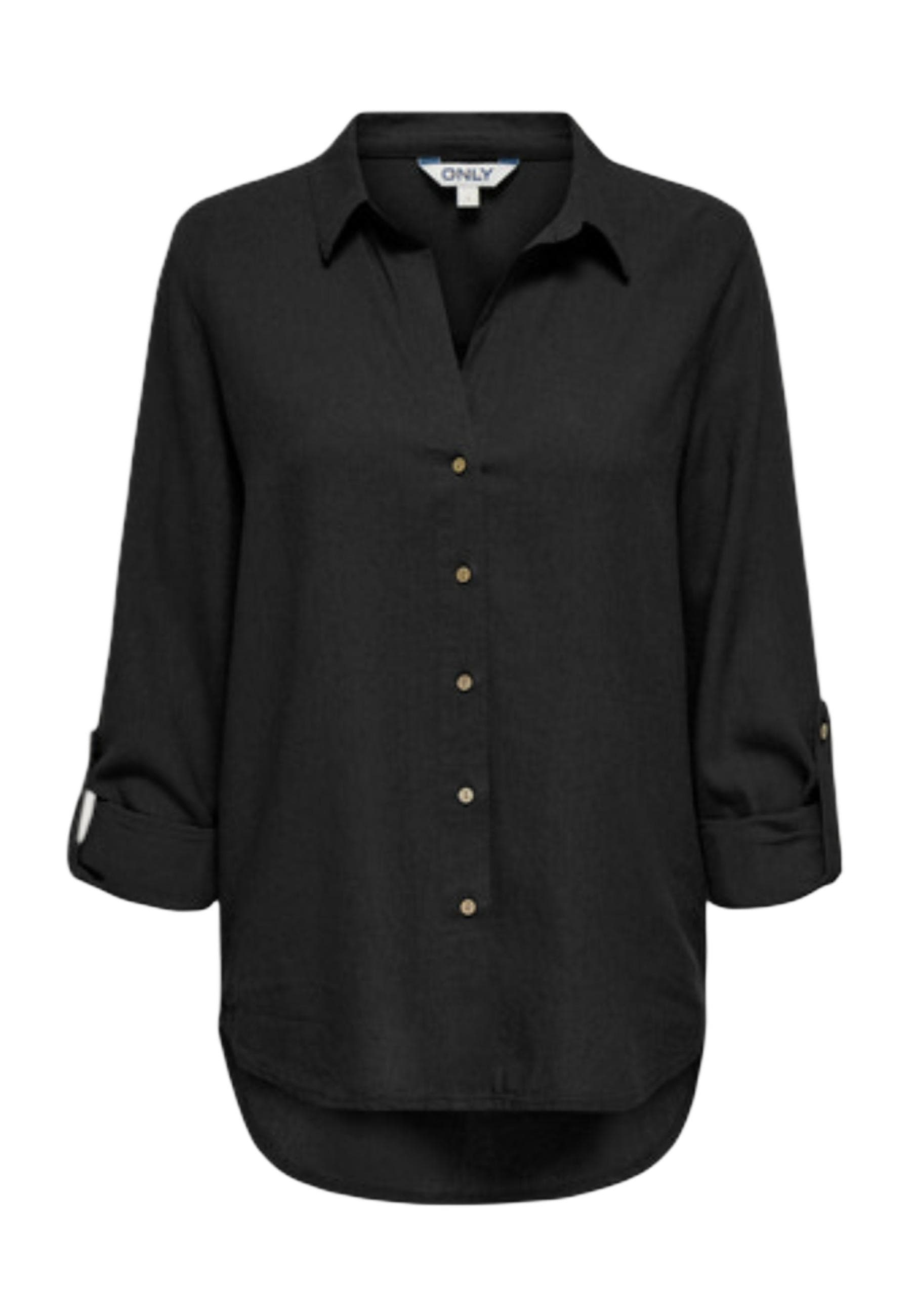 Only Camicia Donna - Only