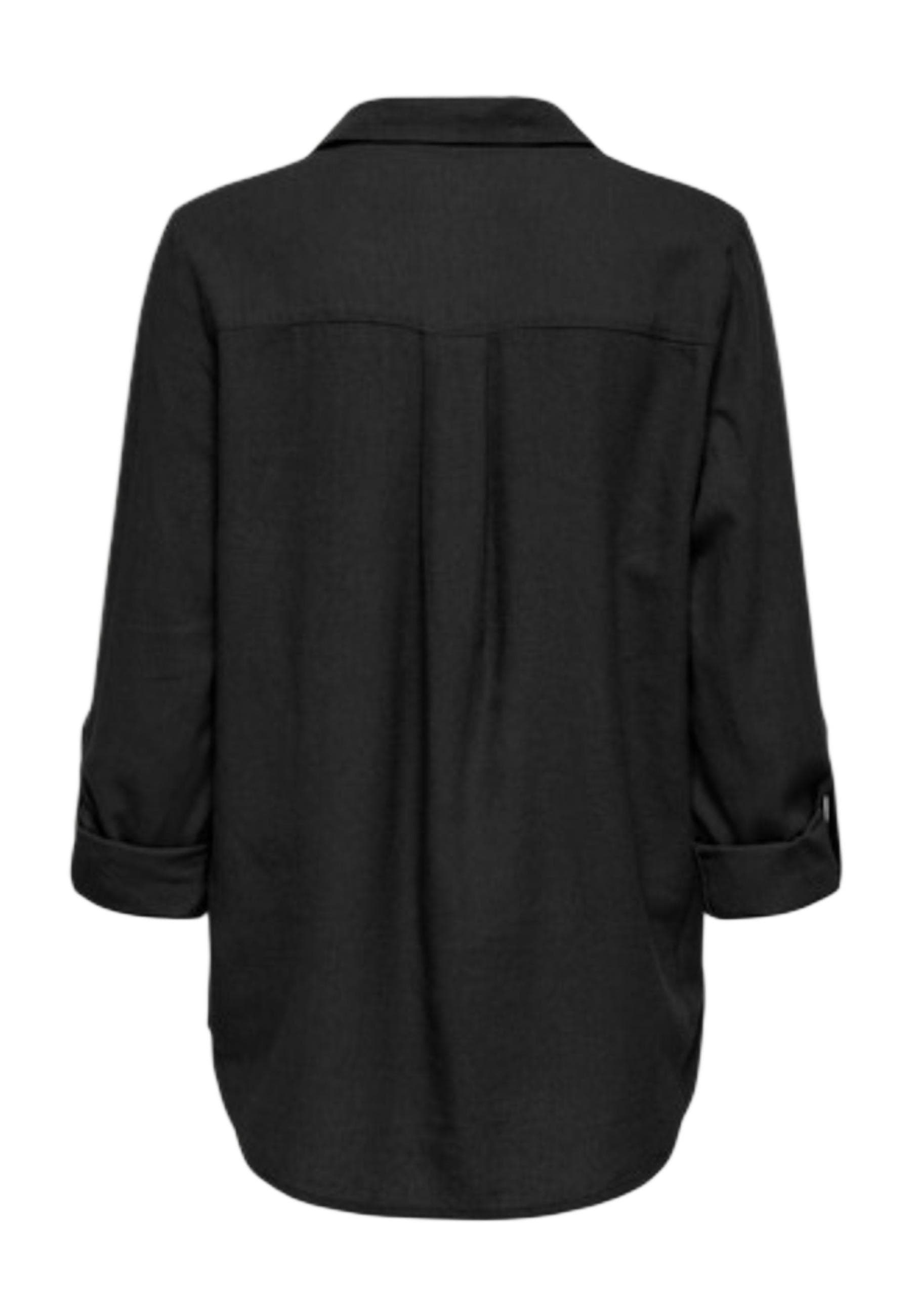 Only Camicia Donna - Only