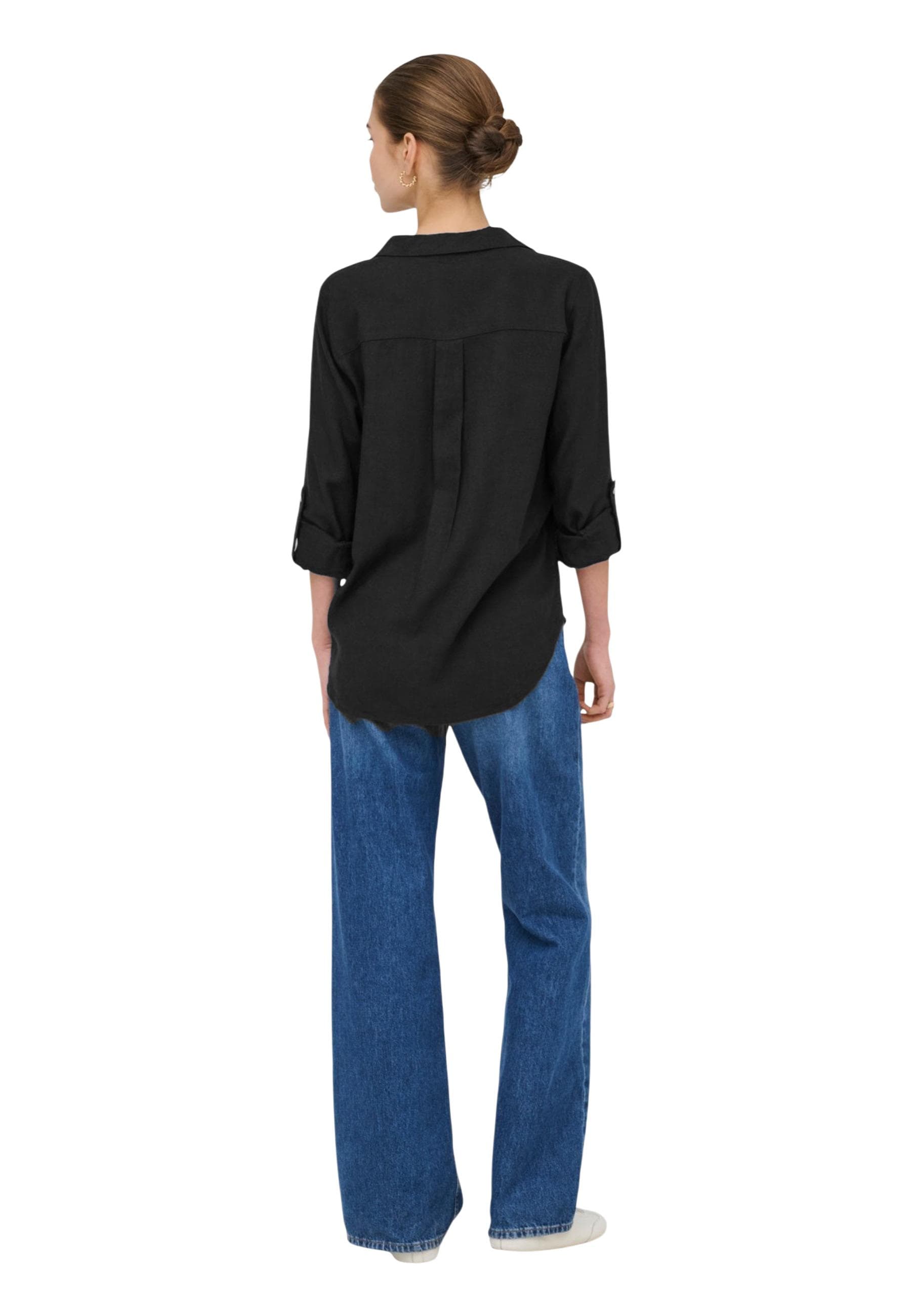 Only Camicia Donna - Only