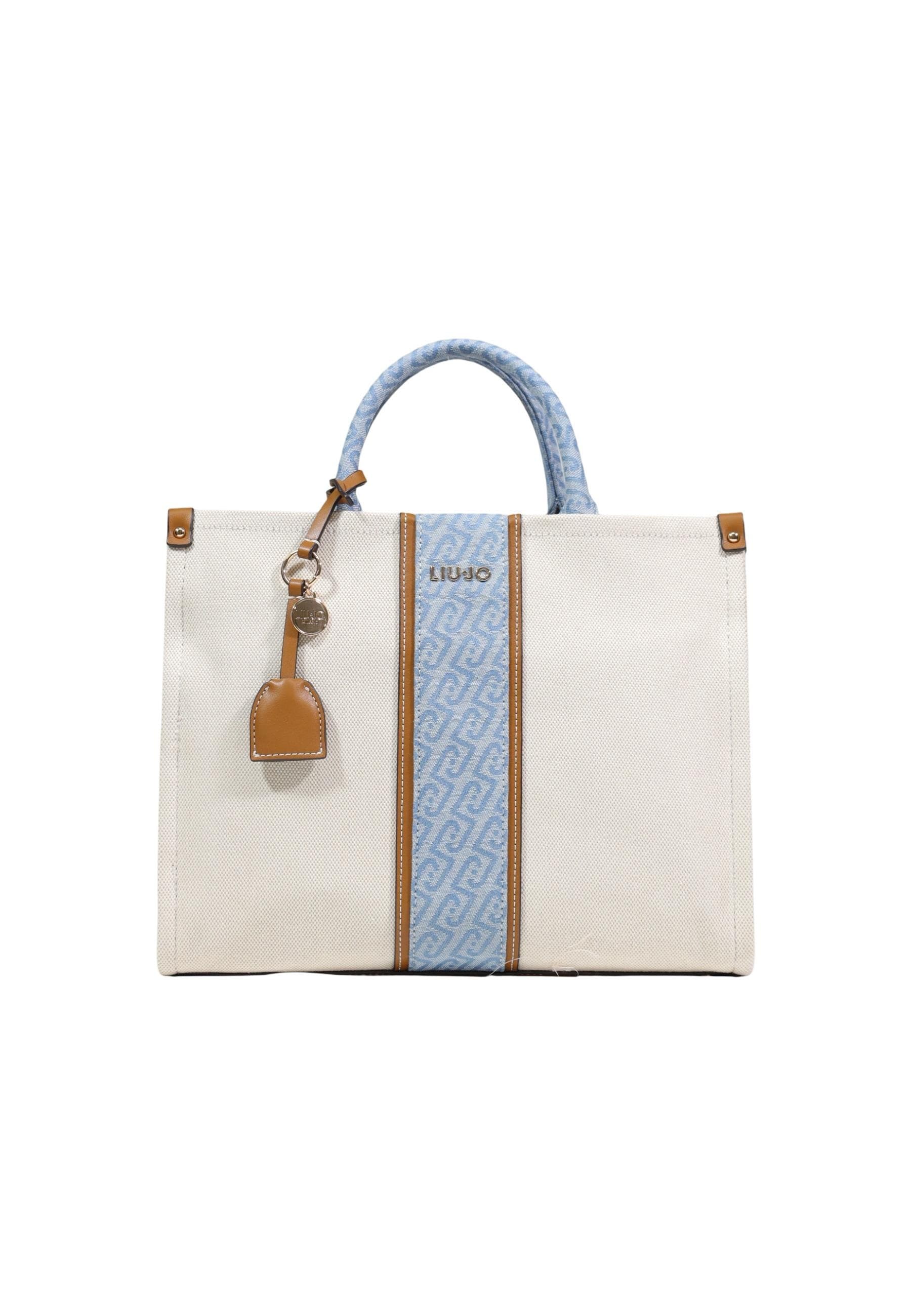 Liu Jo Borsa Donna - Liu Jo