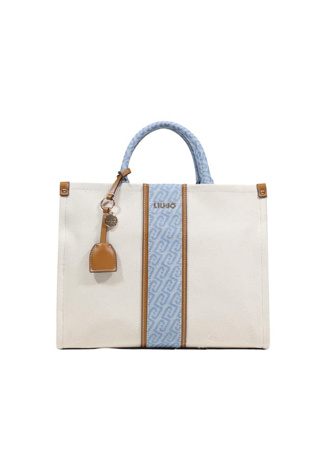 Liu Jo Чанта Жени