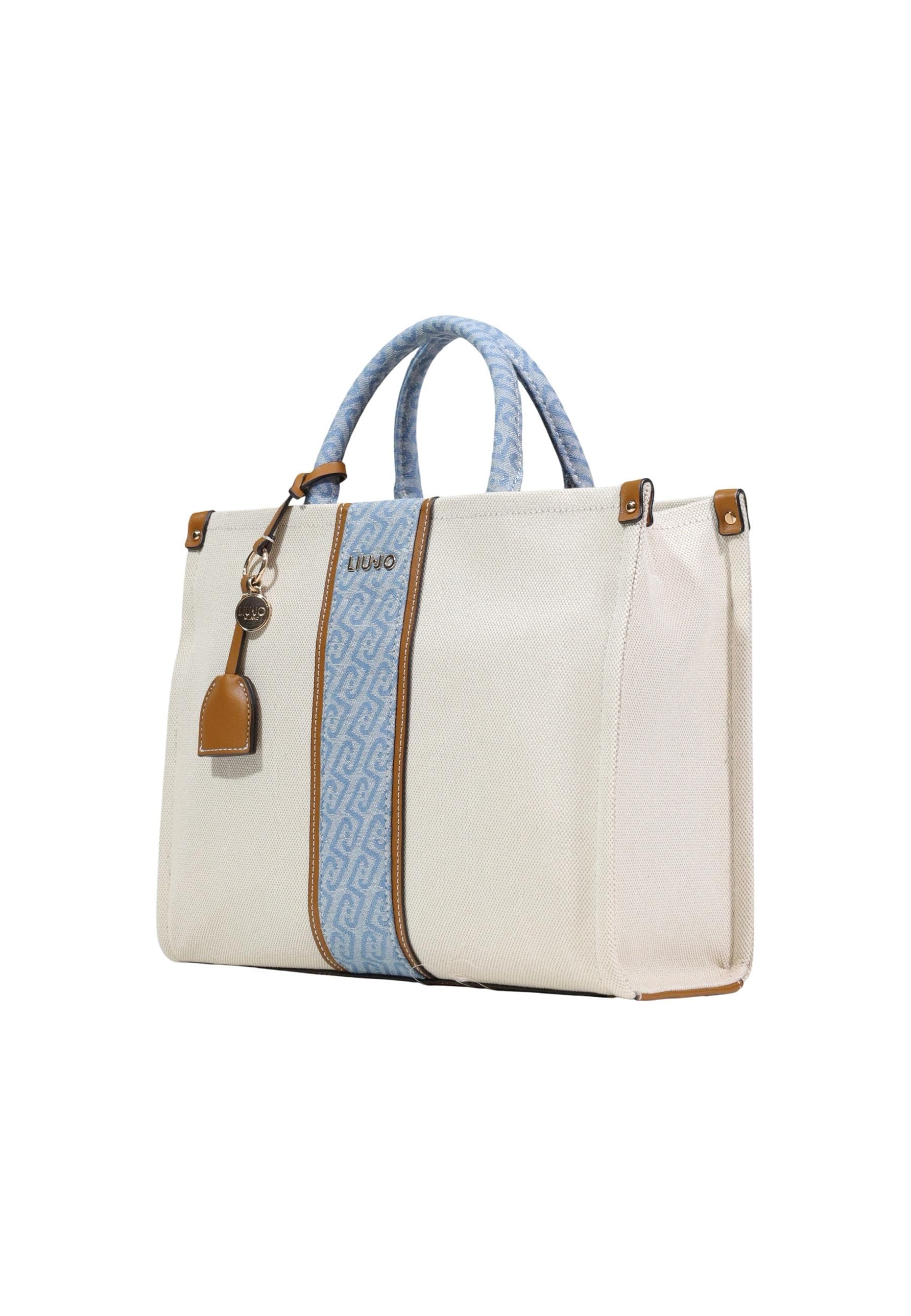 Liu Jo Borsa Donna - Liu Jo