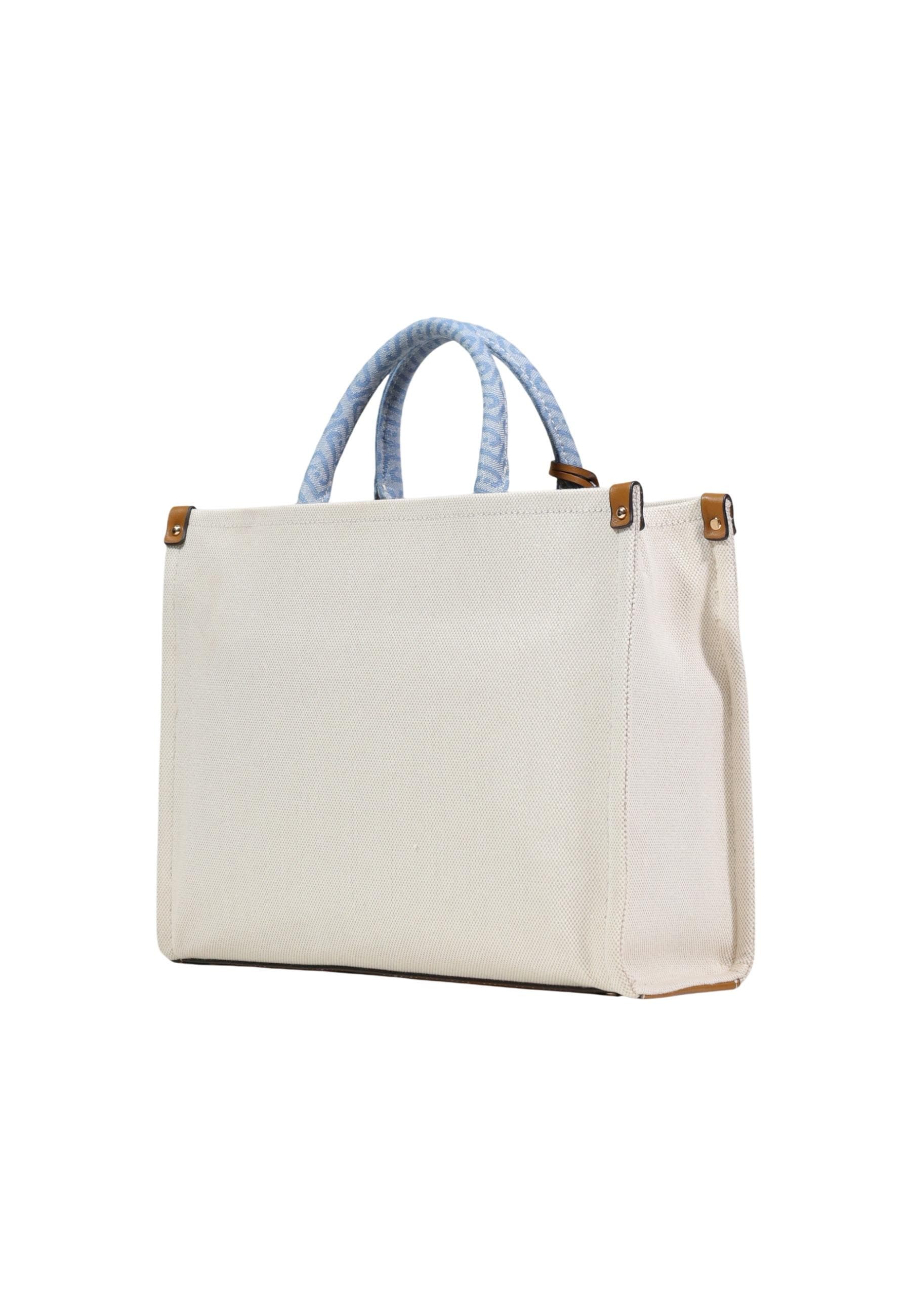 Liu Jo Borsa Donna - Liu Jo