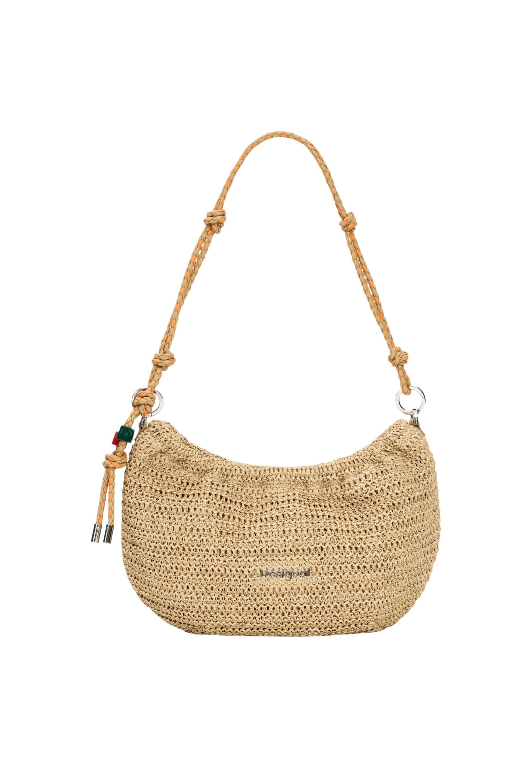 Desigual Borsa Donna - Desigual