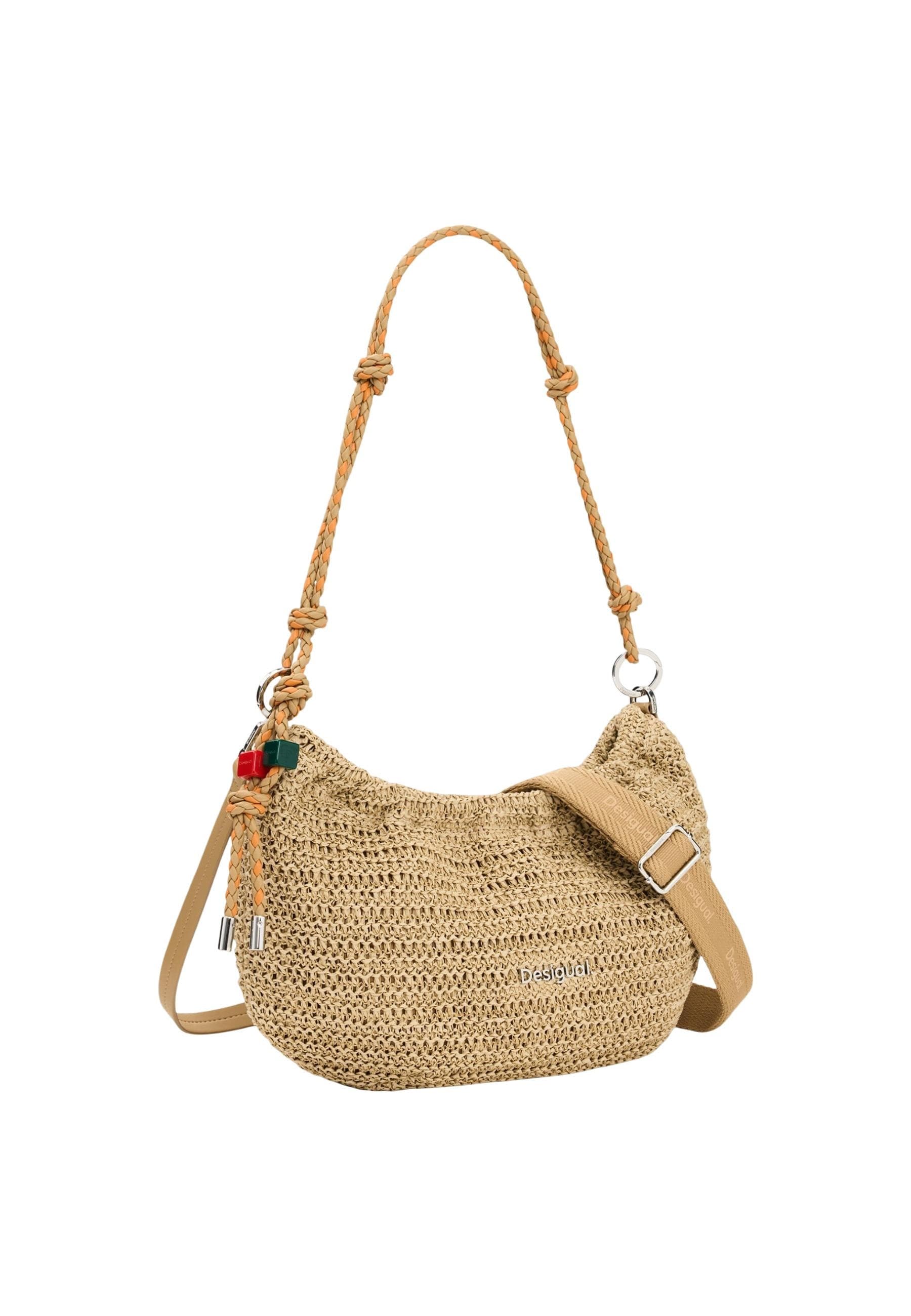 Desigual Borsa Donna - Desigual