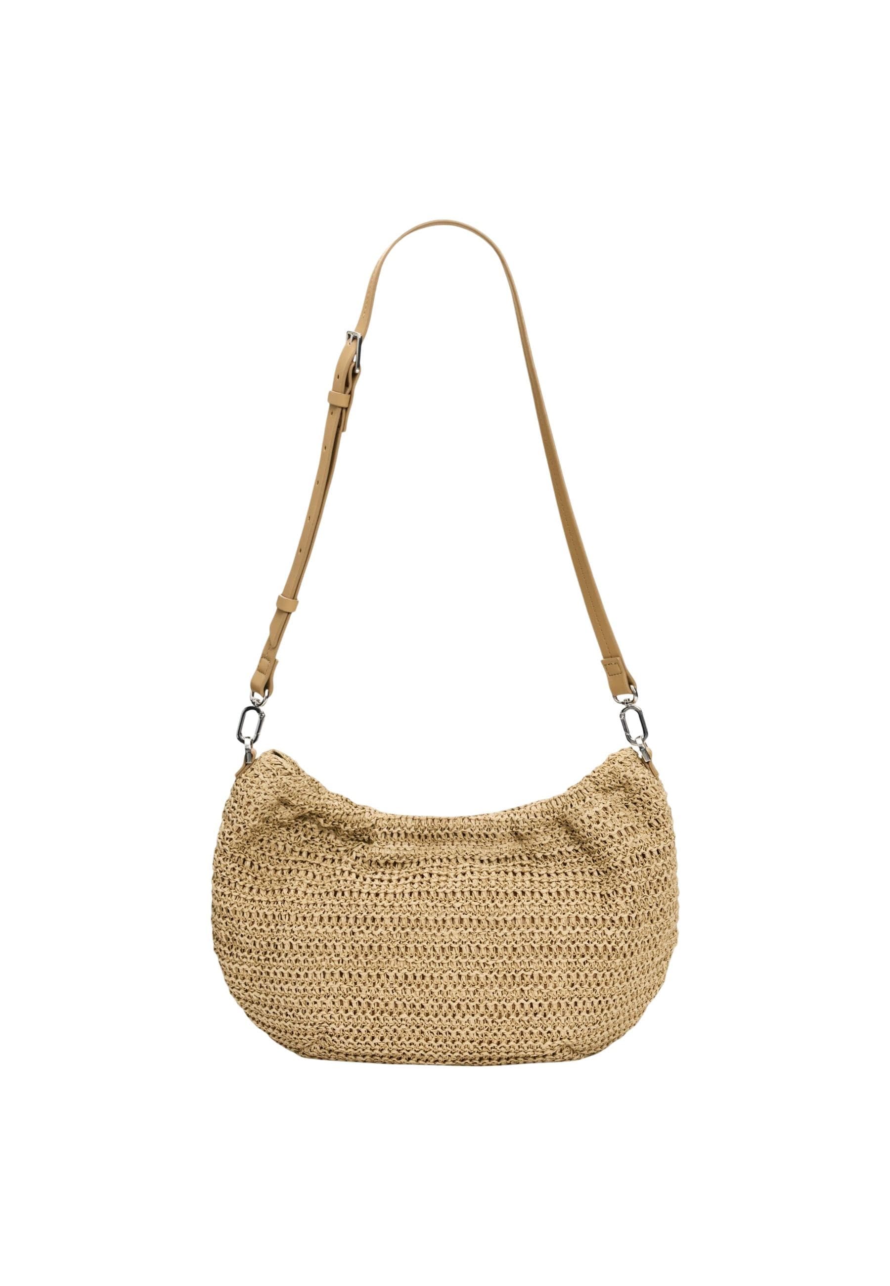 Desigual Borsa Donna - Desigual