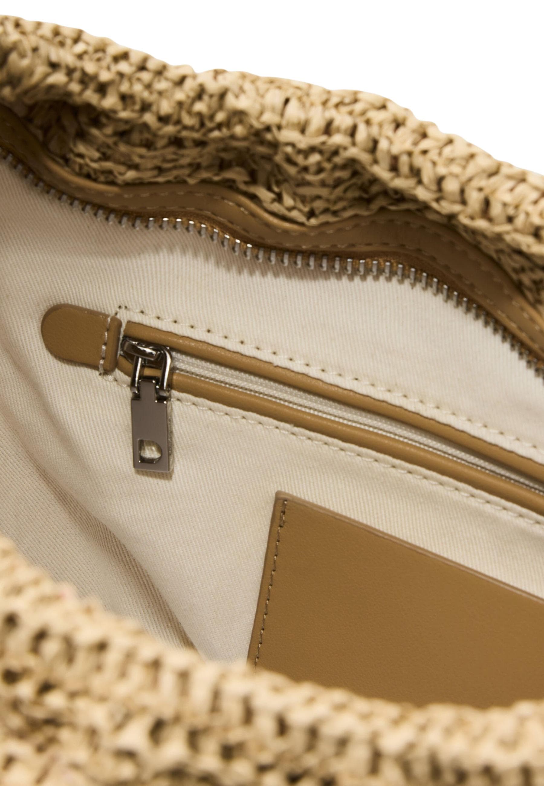 Desigual Borsa Donna - Desigual