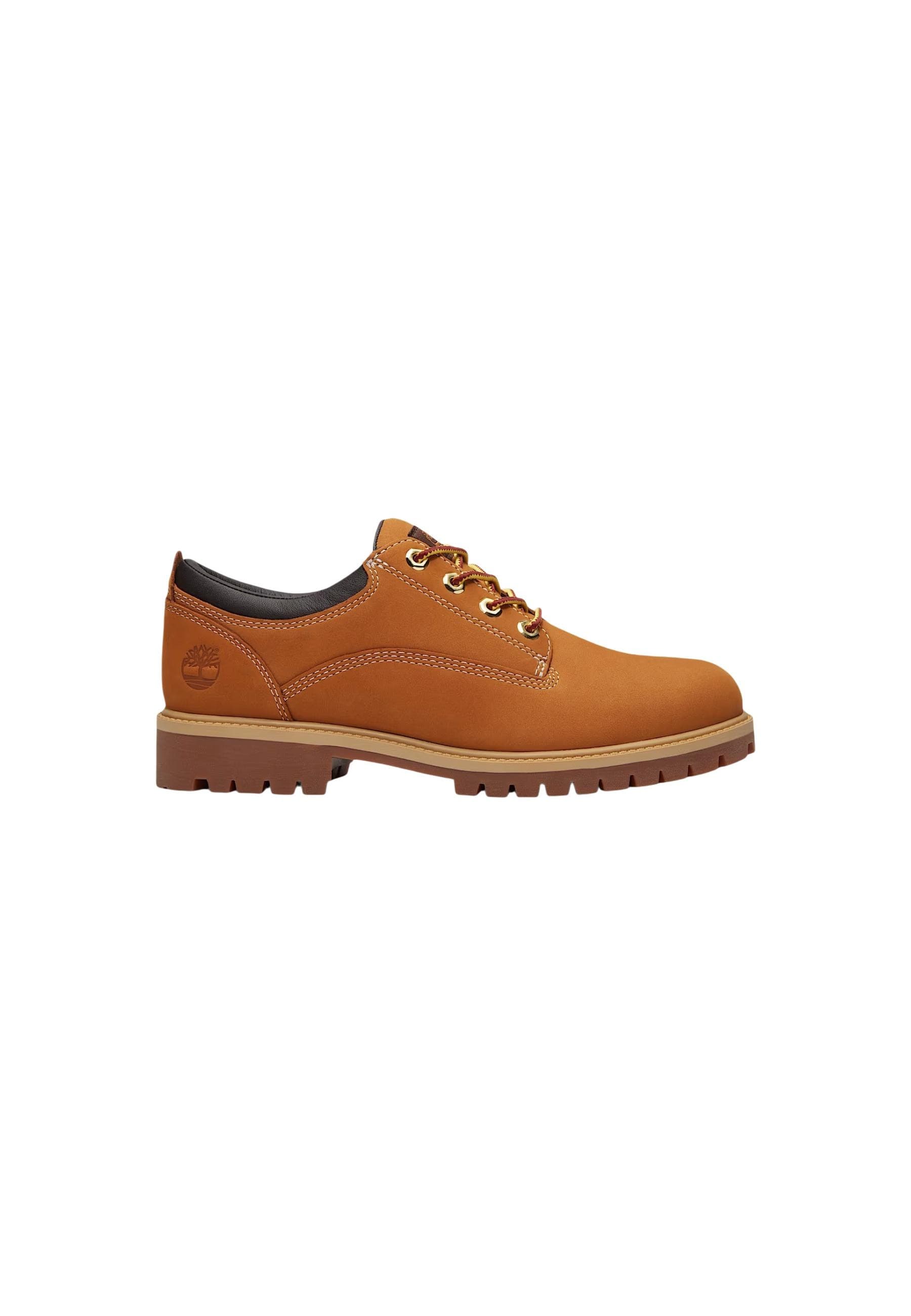 Timberland Scarpe Stringate Uomo - Timberland