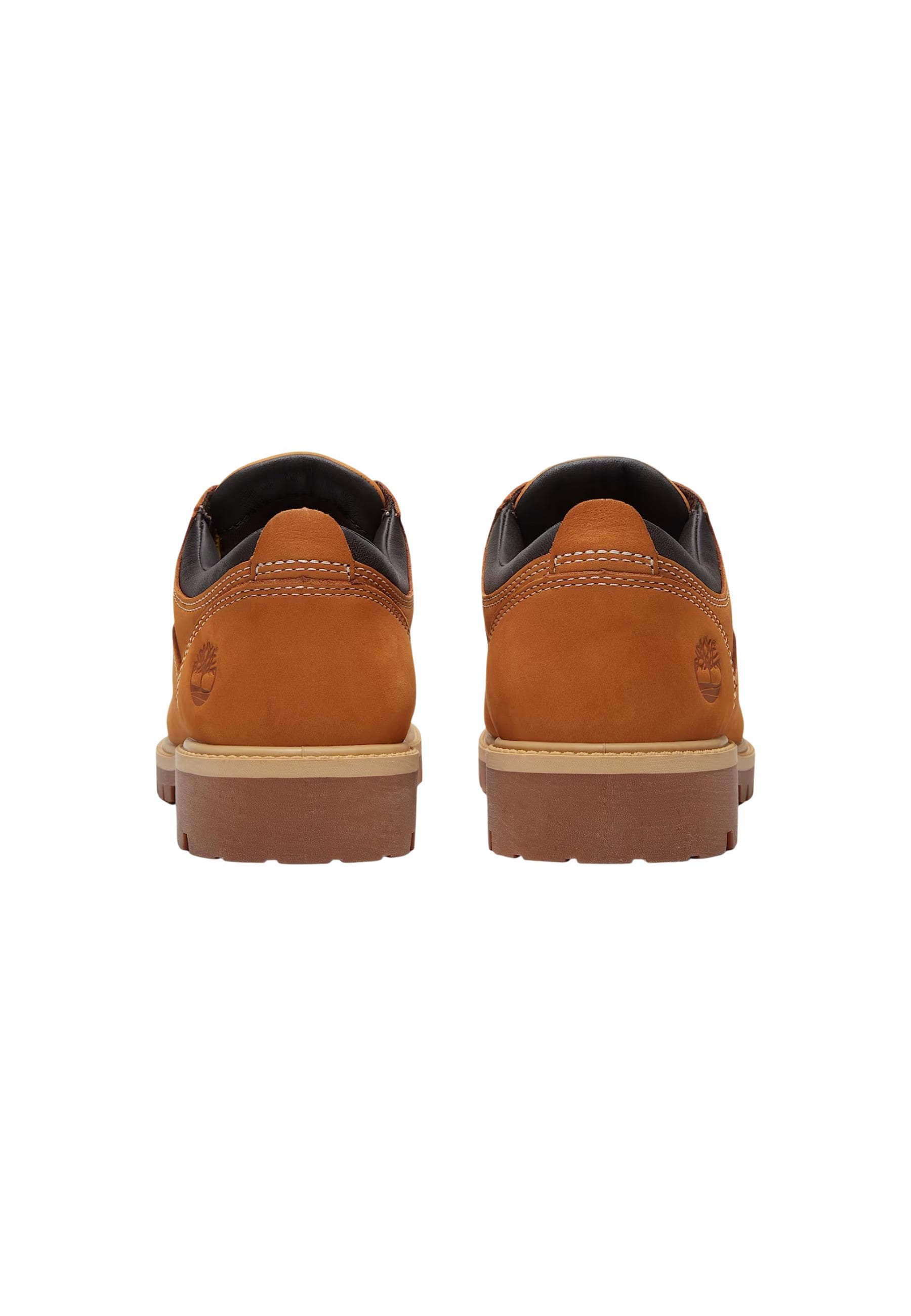 Timberland Scarpe Stringate Uomo - Timberland