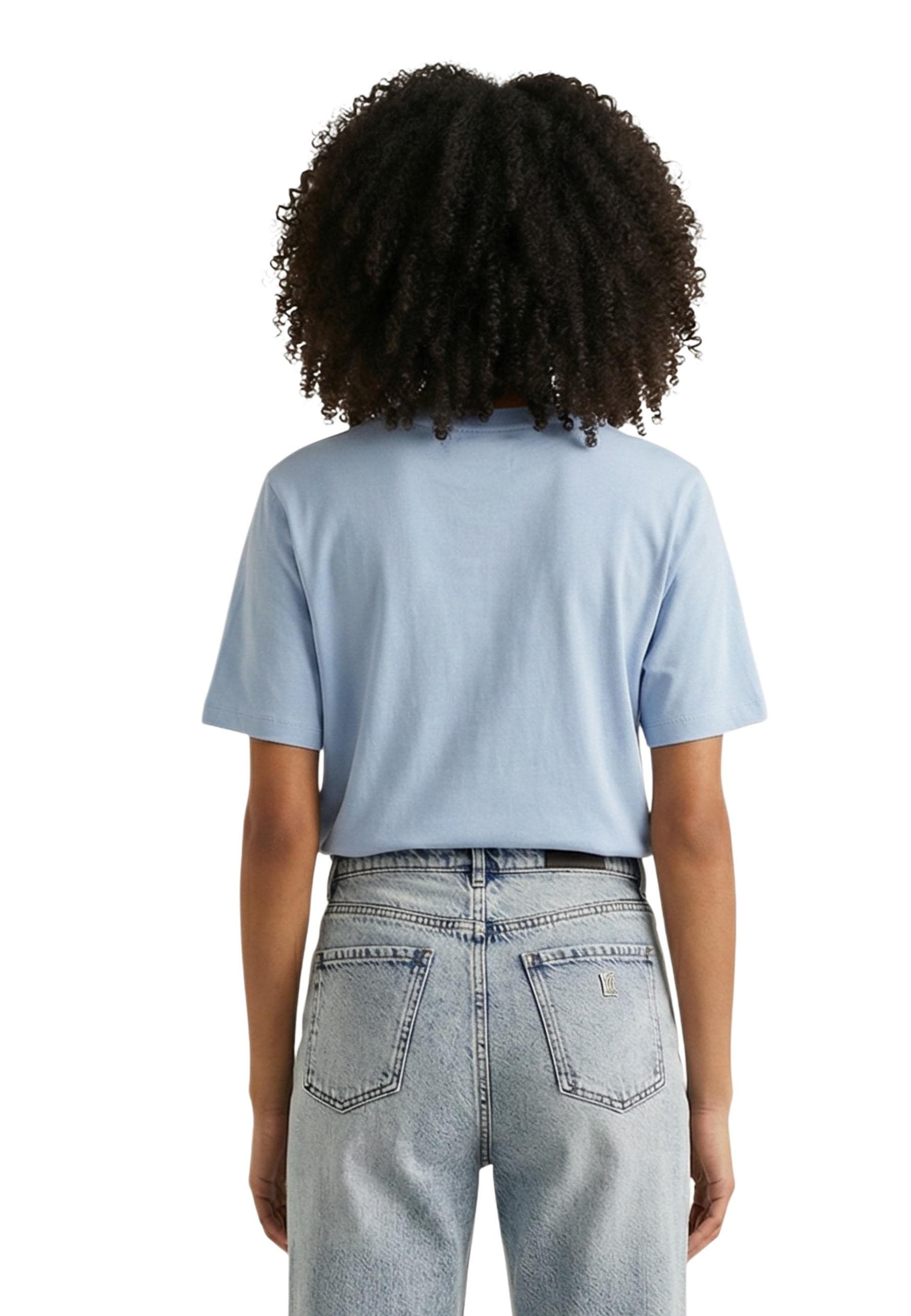 Only T-Shirt Donna - Only