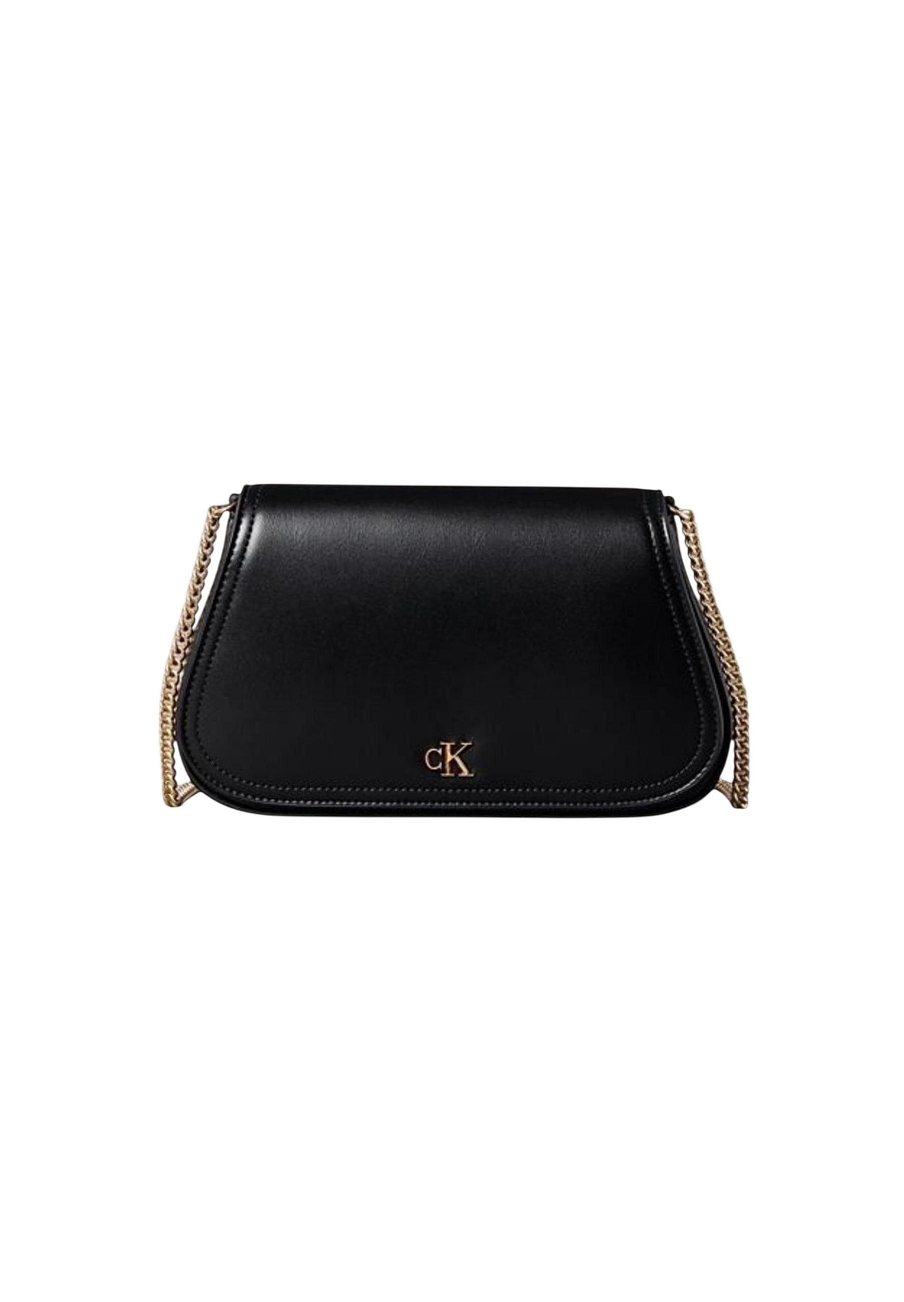 Calvin Klein Borsa Donna - Calvin Klein