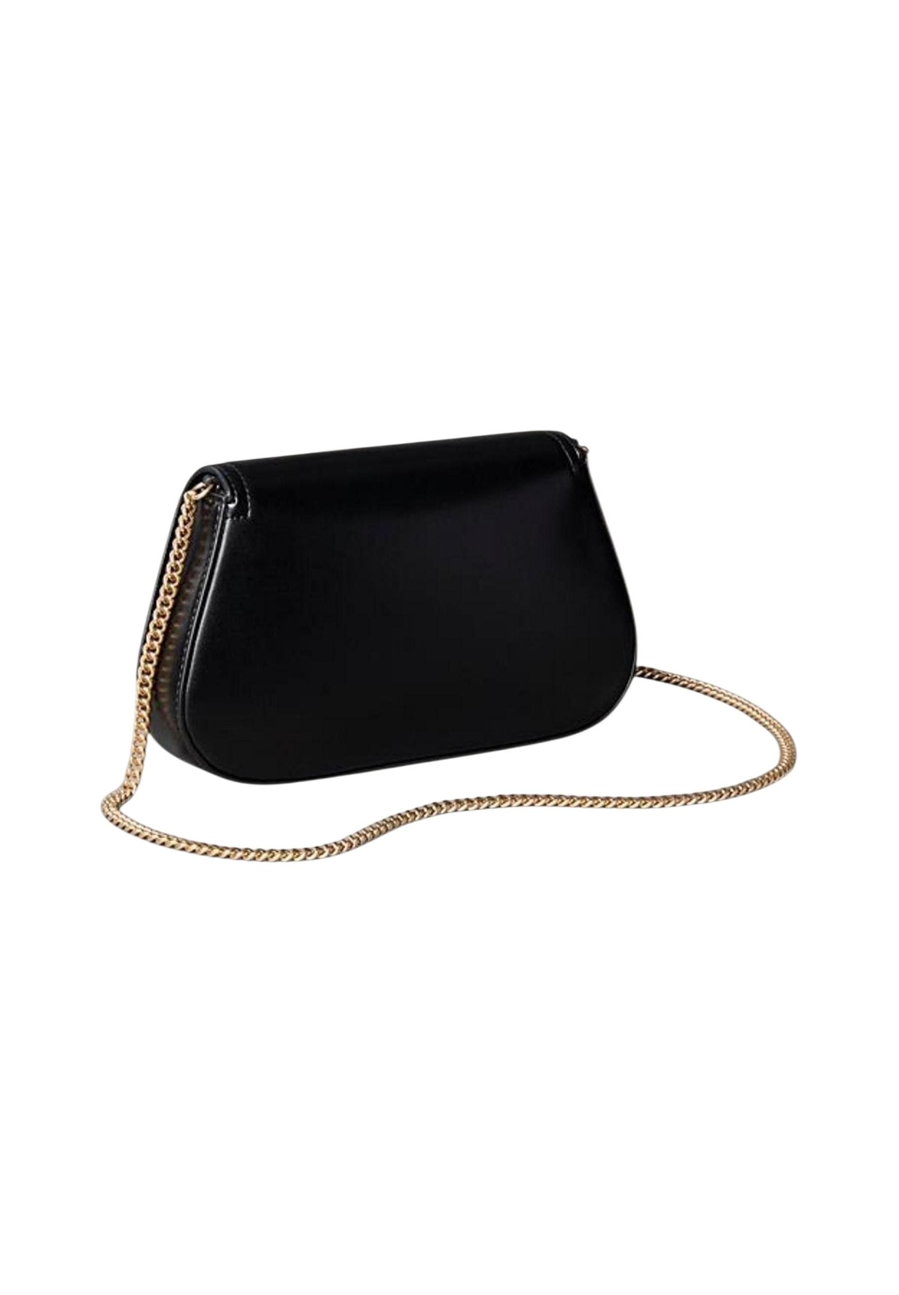 Calvin Klein Borsa Donna - Calvin Klein