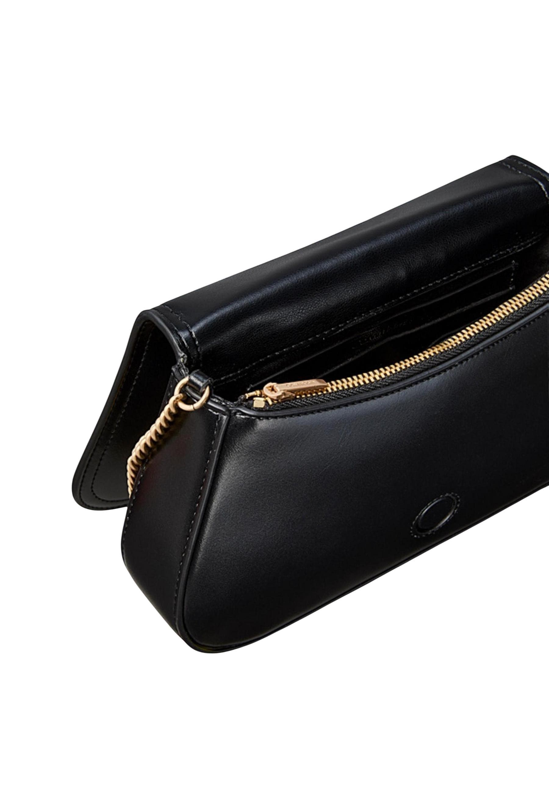 Calvin Klein Borsa Donna - Calvin Klein