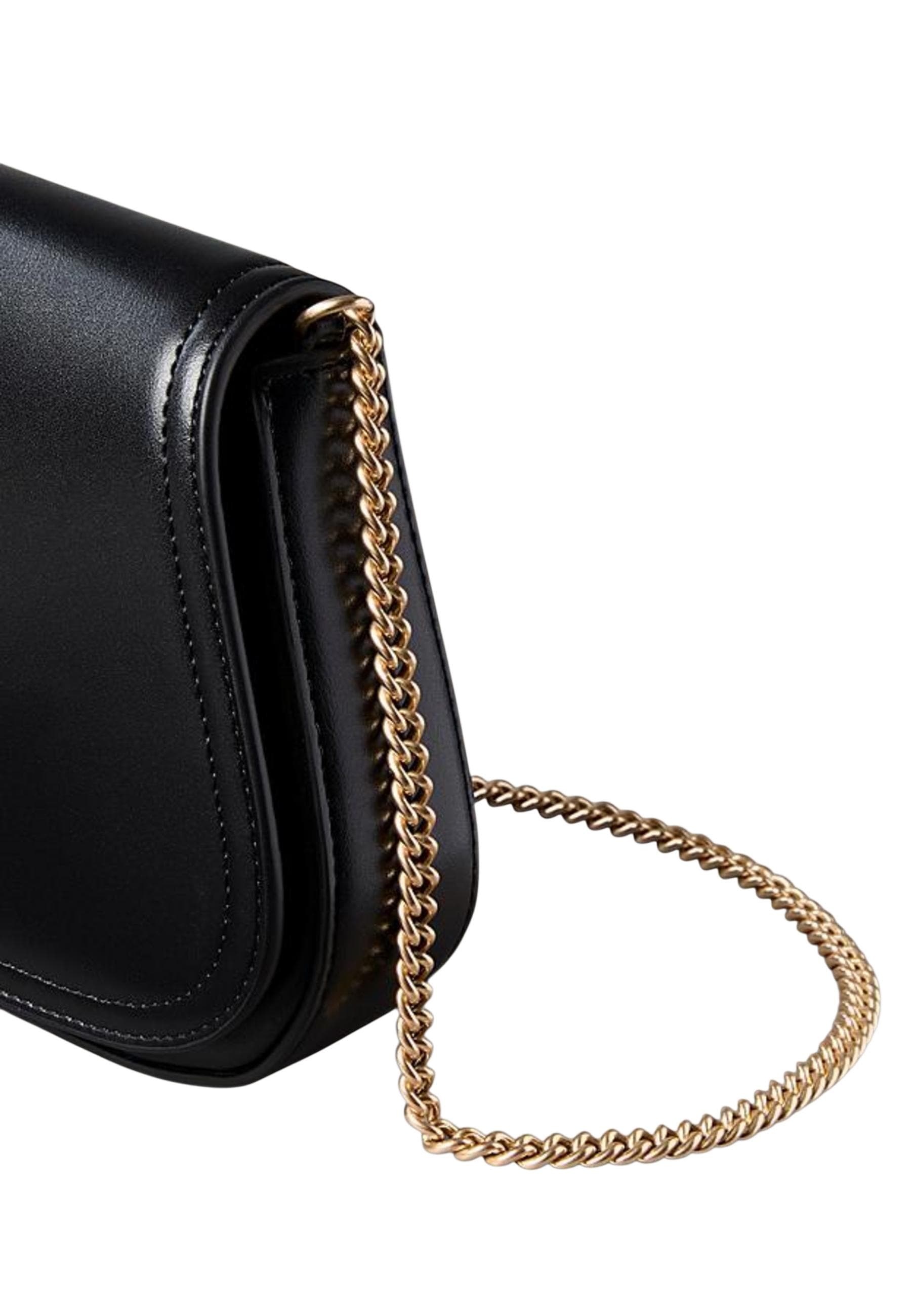 Calvin Klein Borsa Donna - Calvin Klein