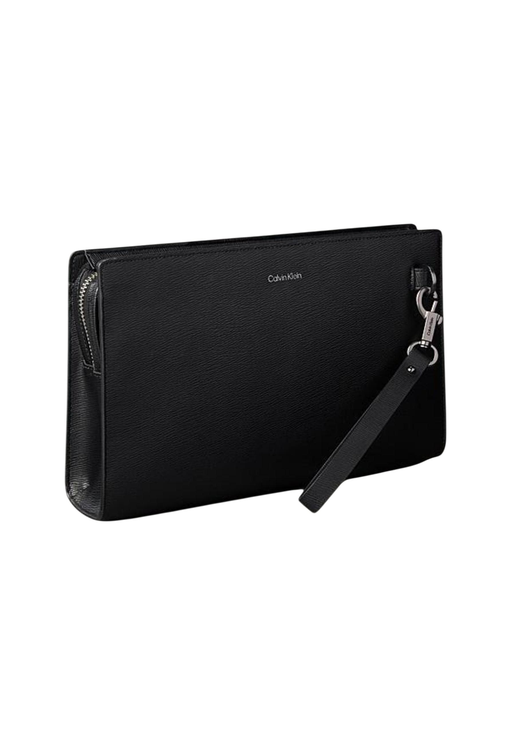 Calvin Klein Borsa Uomo - Calvin Klein