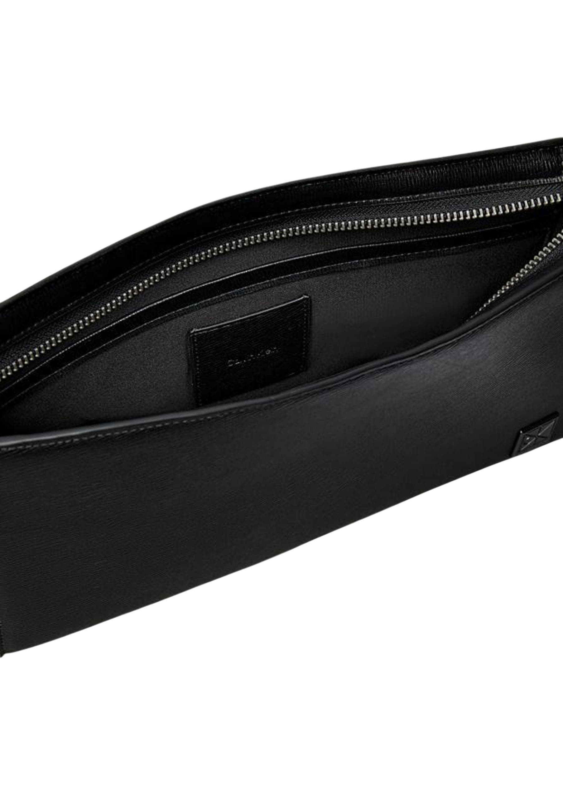 Calvin Klein Borsa Uomo - Calvin Klein