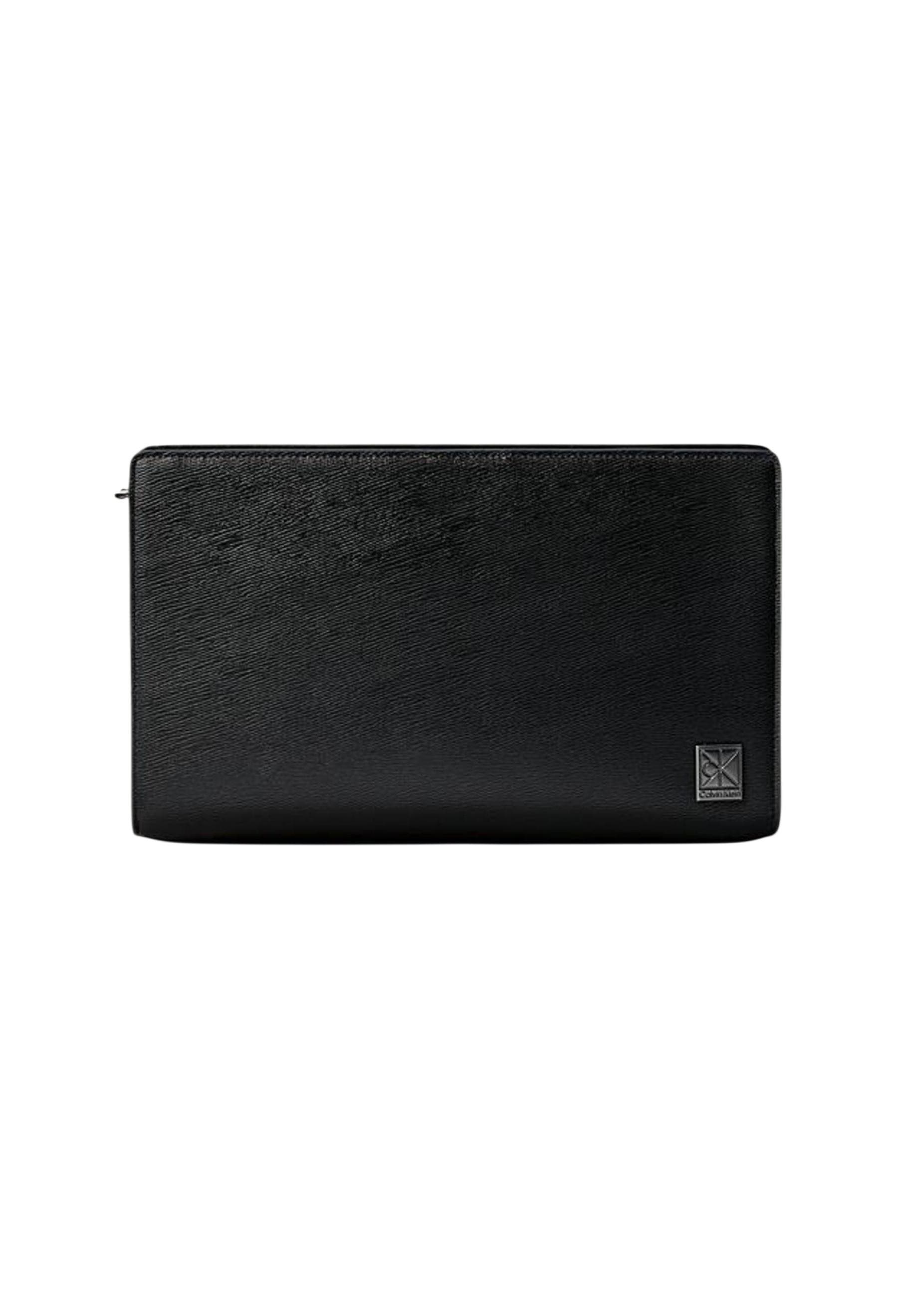 Calvin Klein Borsa Uomo - Calvin Klein