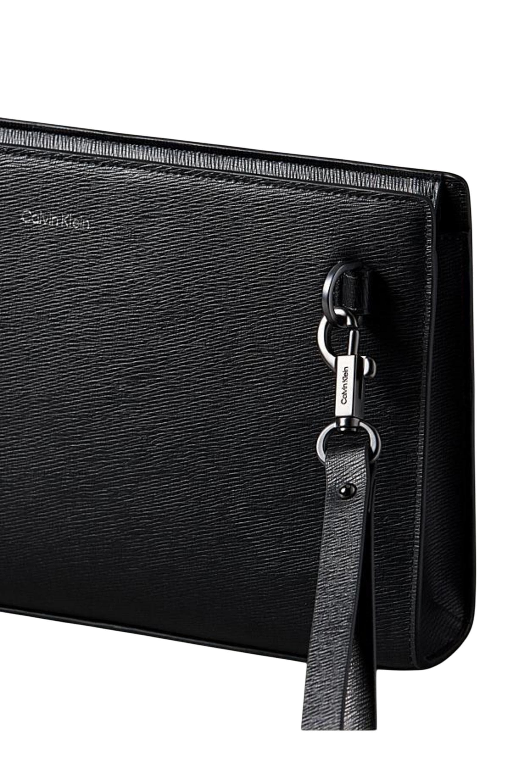 Calvin Klein Borsa Uomo - Calvin Klein