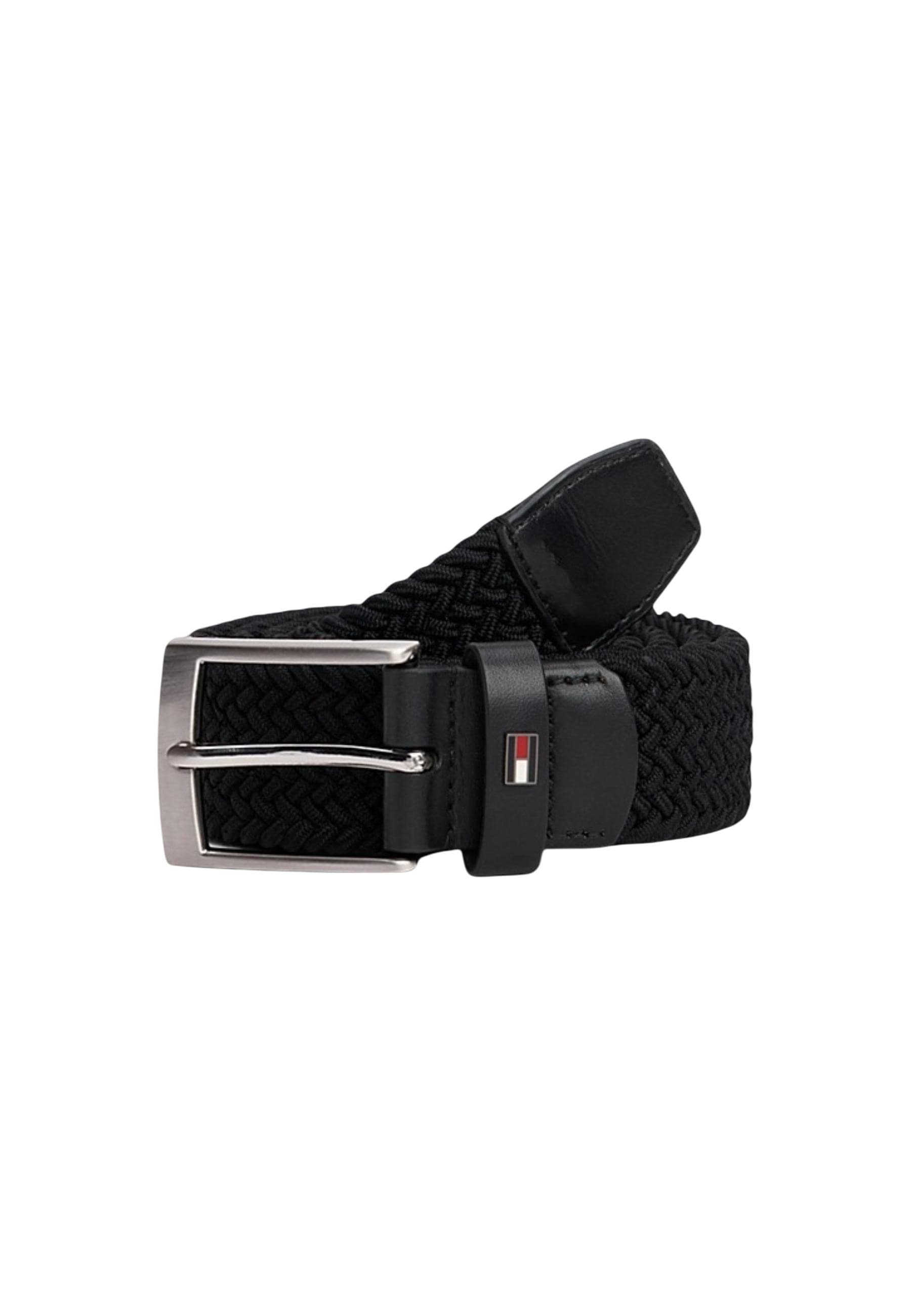 Tommy Hilfiger Cintura Uomo - Tommy Hilfiger