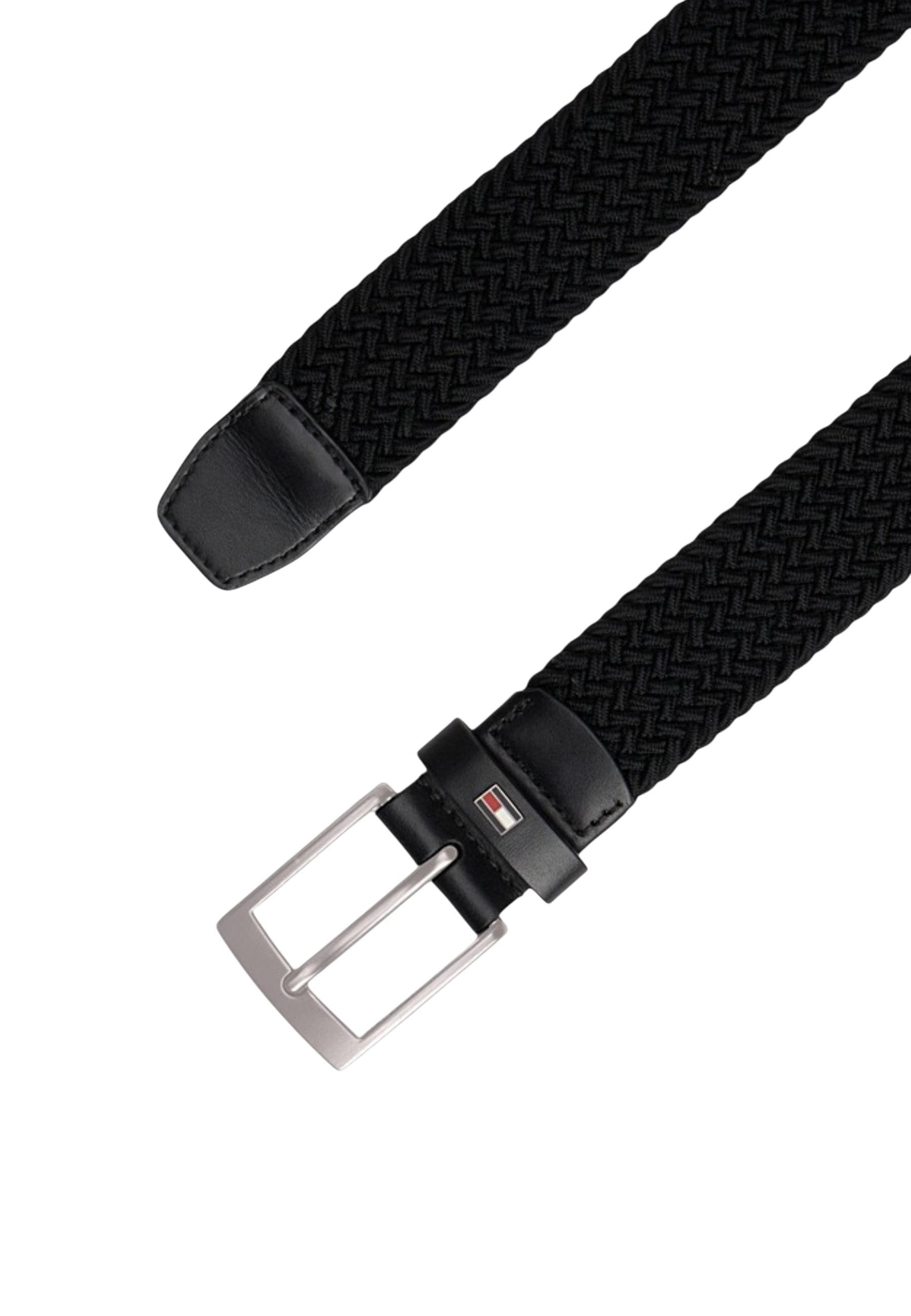 Tommy Hilfiger Cintura Uomo - Tommy Hilfiger