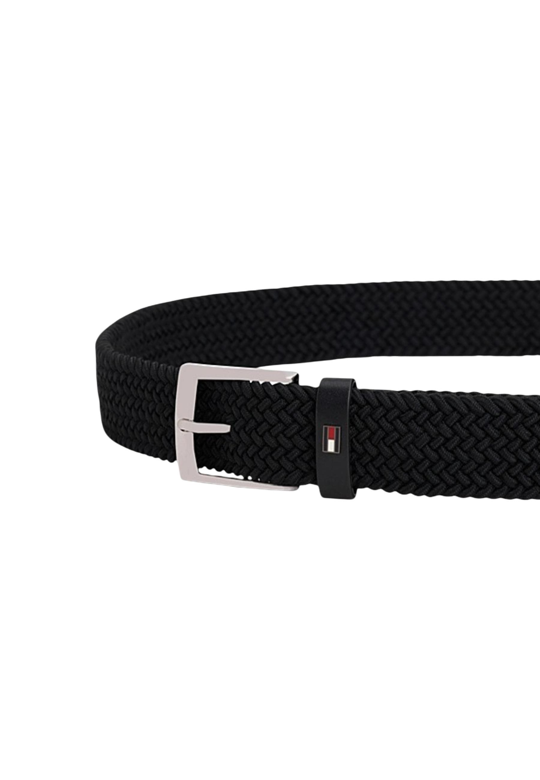 Tommy Hilfiger Cintura Uomo - Tommy Hilfiger