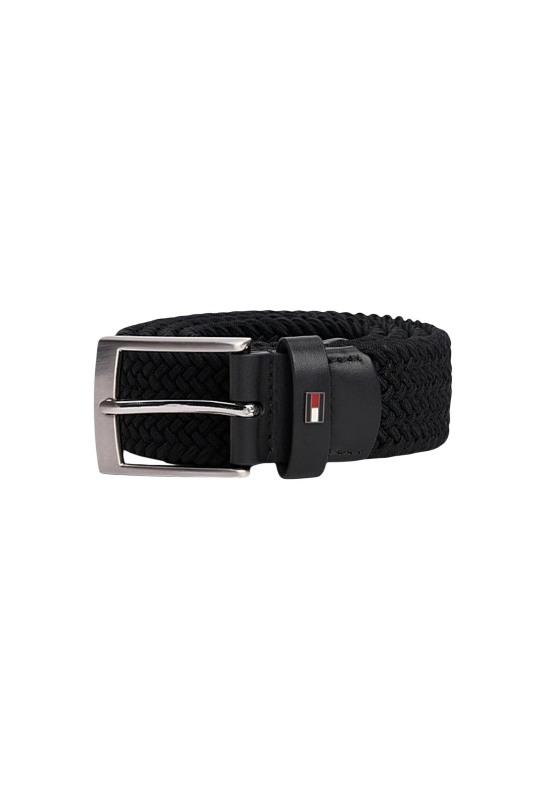 Tommy Hilfiger Cintura Uomo - Tommy Hilfiger