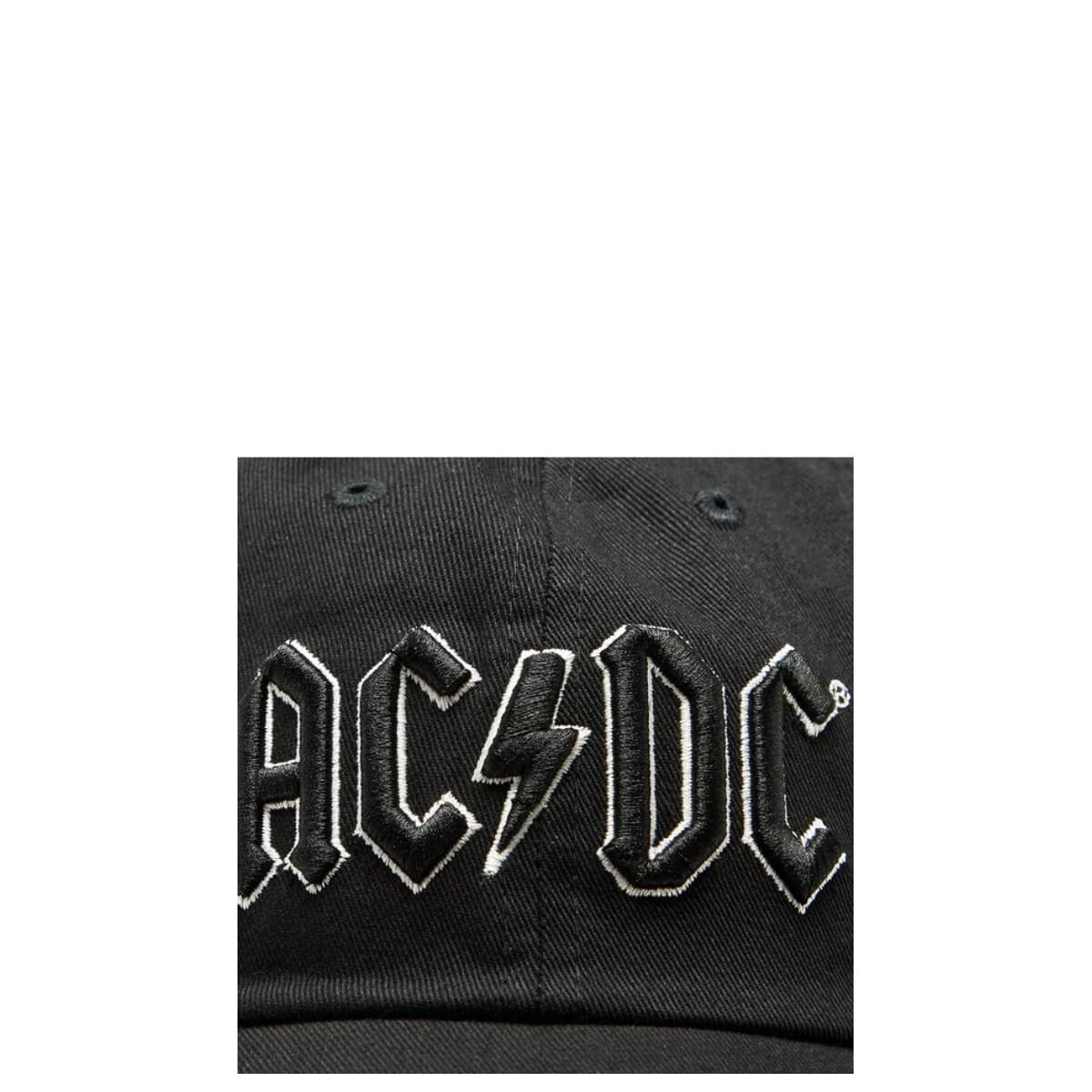 American Needle Cappello Uomo - American Needle