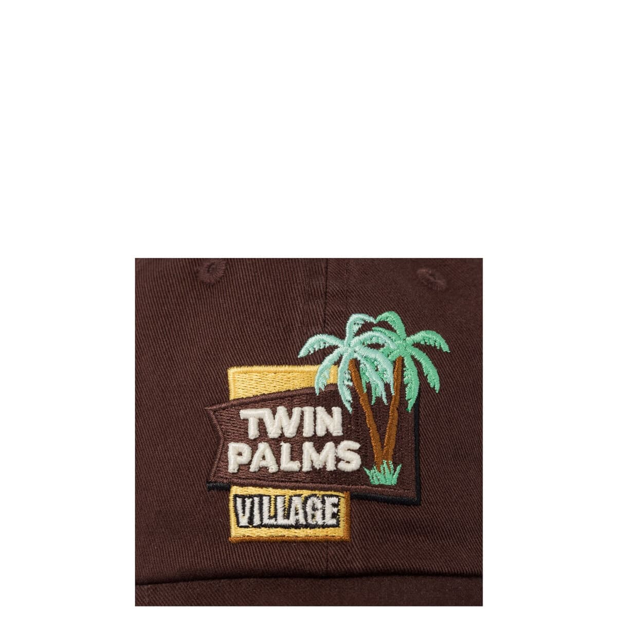 American Needle Cappello Uomo - American Needle