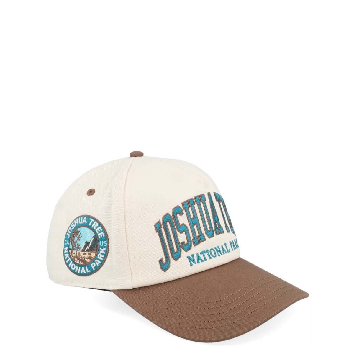 American Needle Cappello Uomo - American Needle