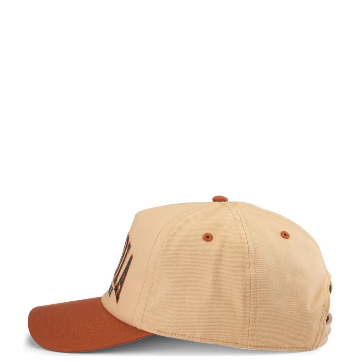 American Needle Cappello Uomo - American Needle