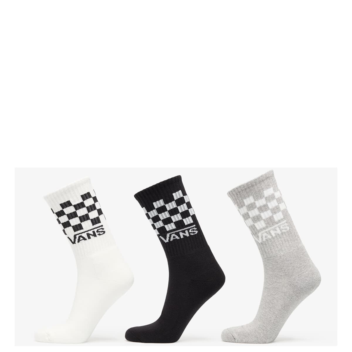 Vans Intimo Uomo - Vans