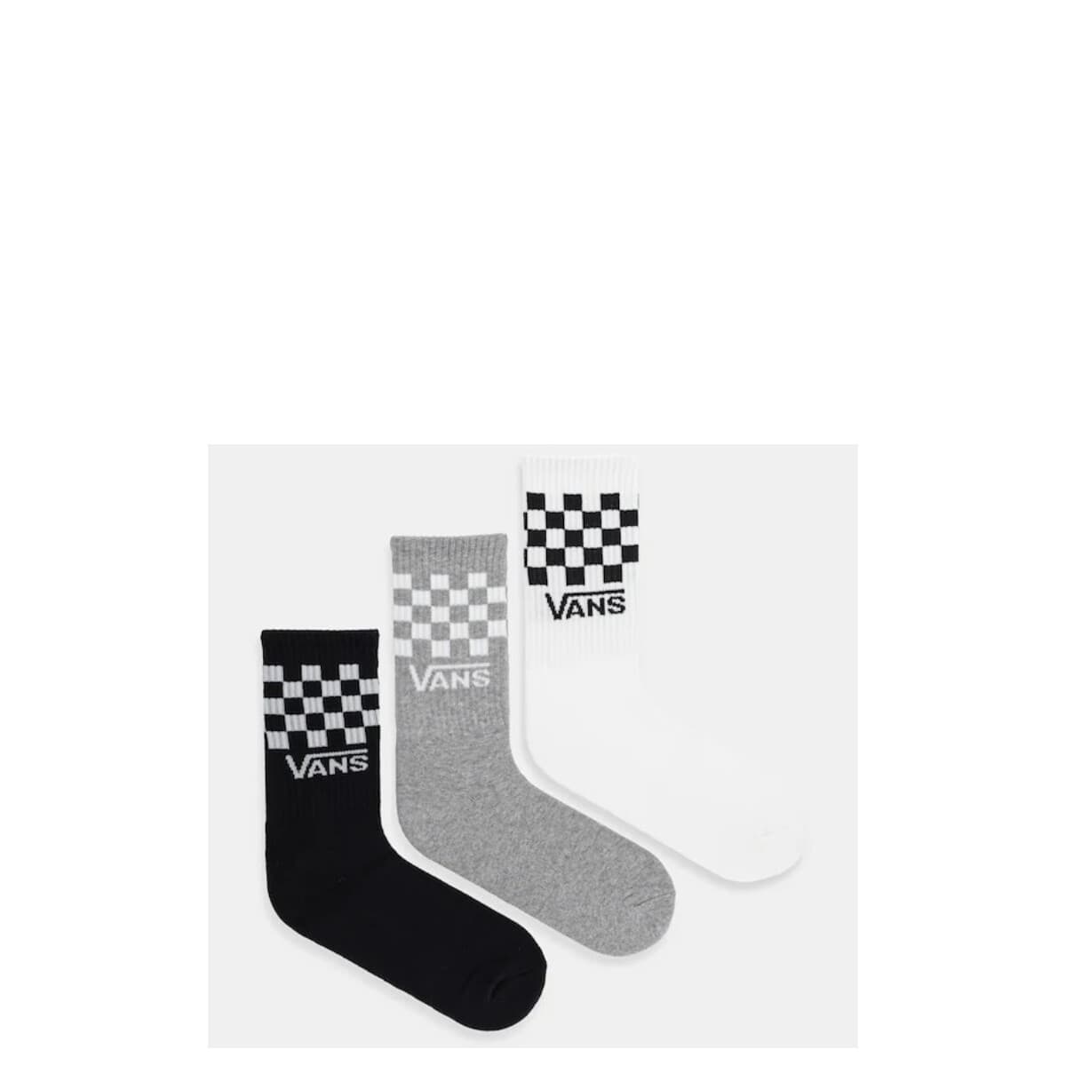 Vans Intimo Uomo - Vans