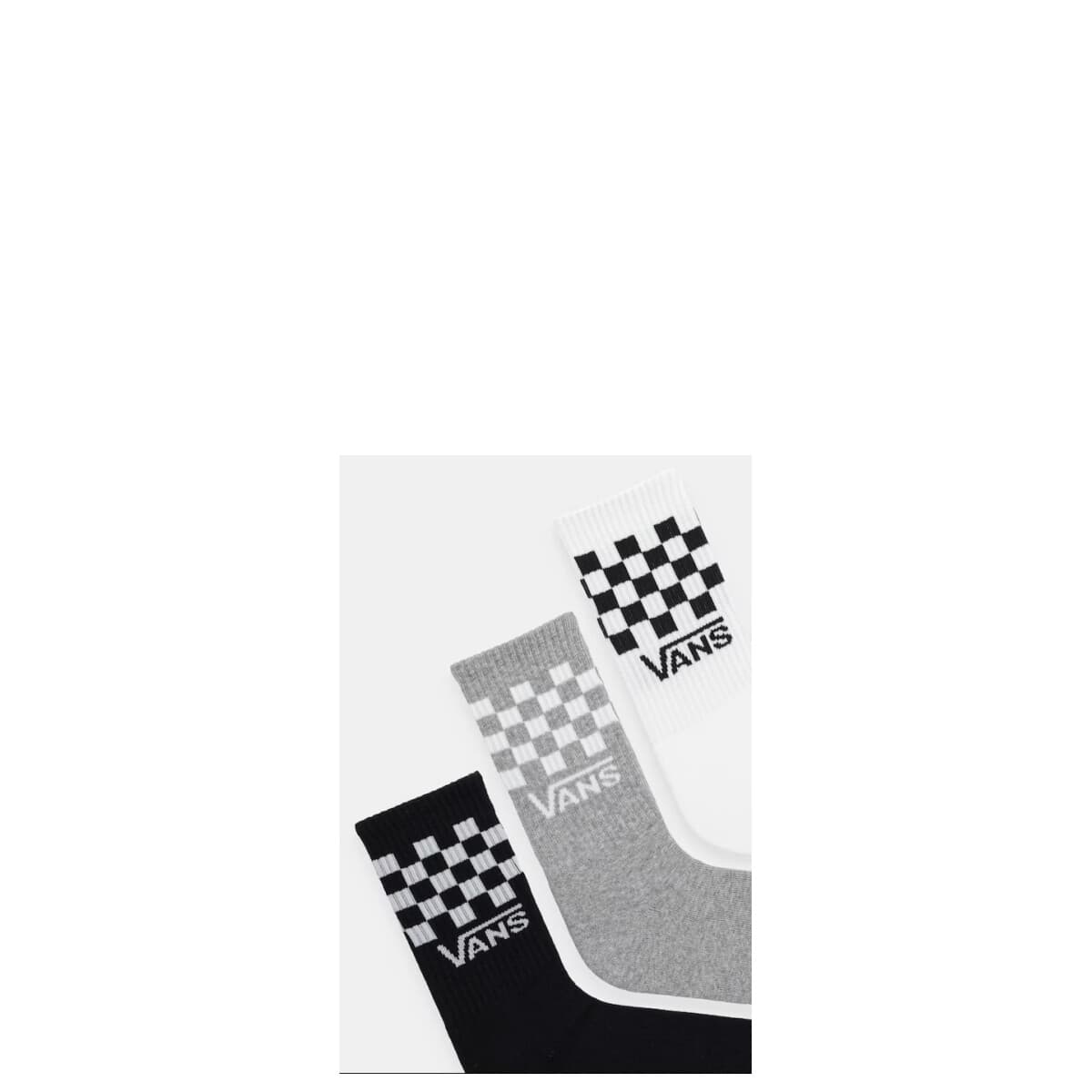 Vans Intimo Uomo - Vans