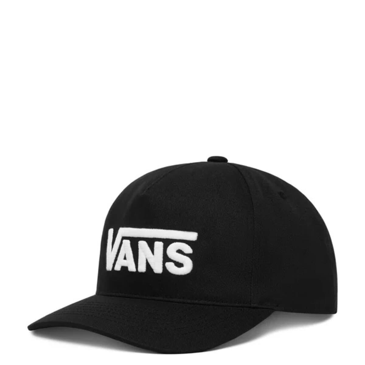 Vans Cappello Uomo - Vans
