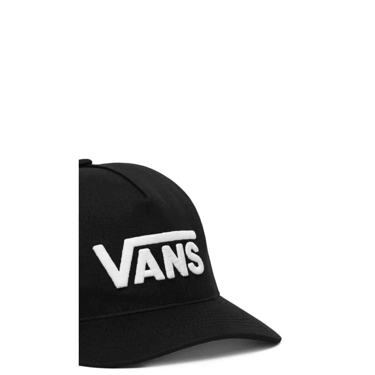 Vans Cappello Uomo - Vans