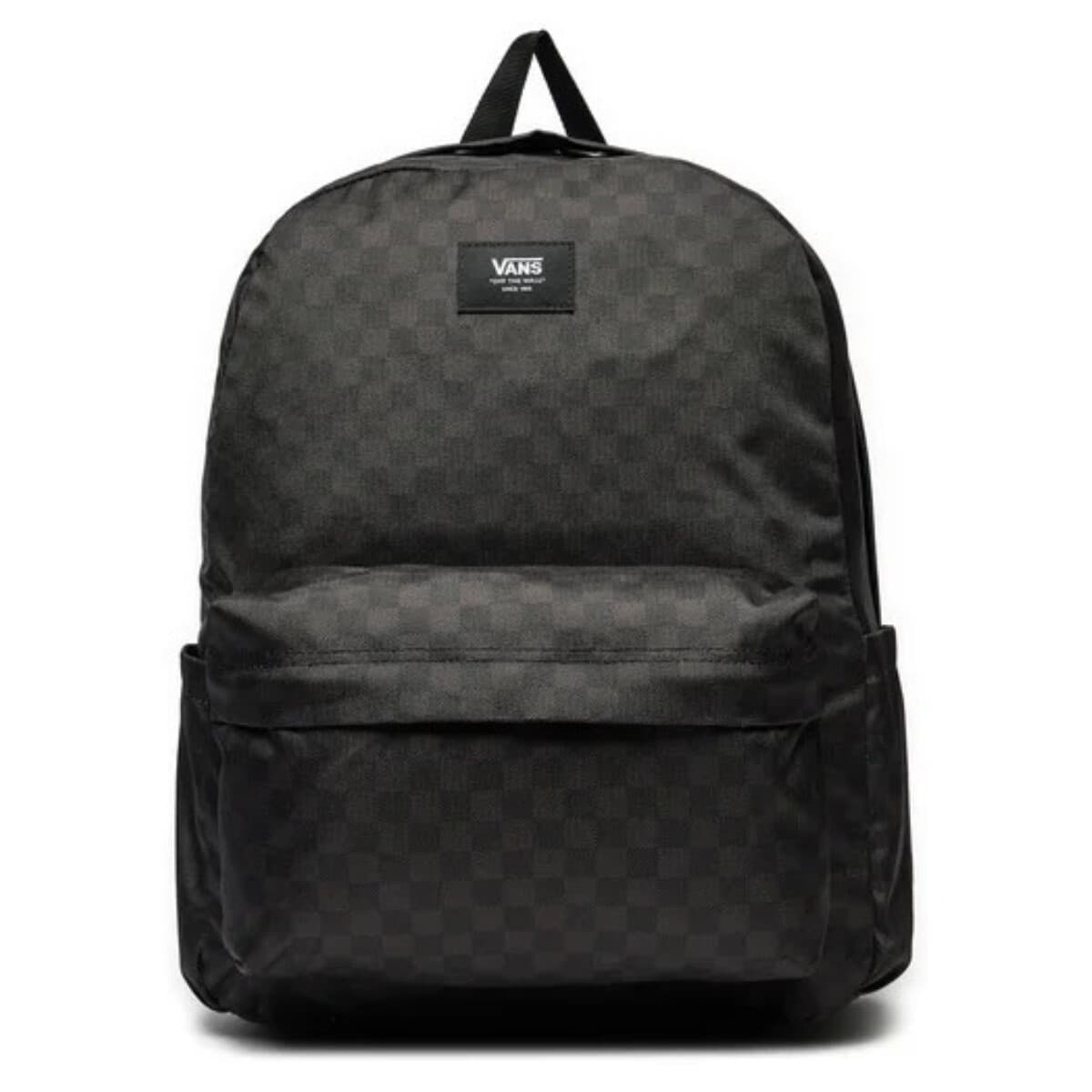 Vans Borsa Uomo - Vans
