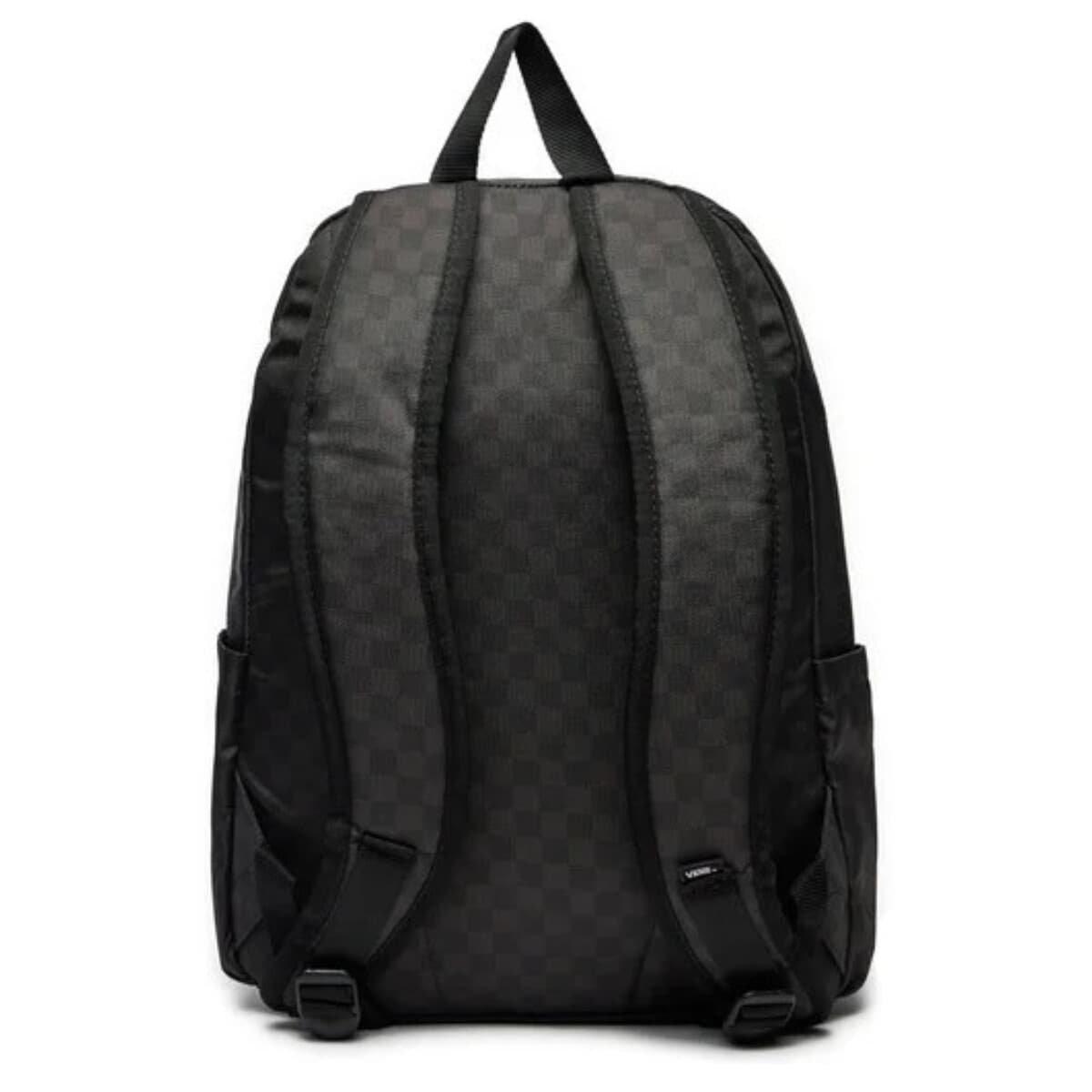 Vans Borsa Uomo - Vans