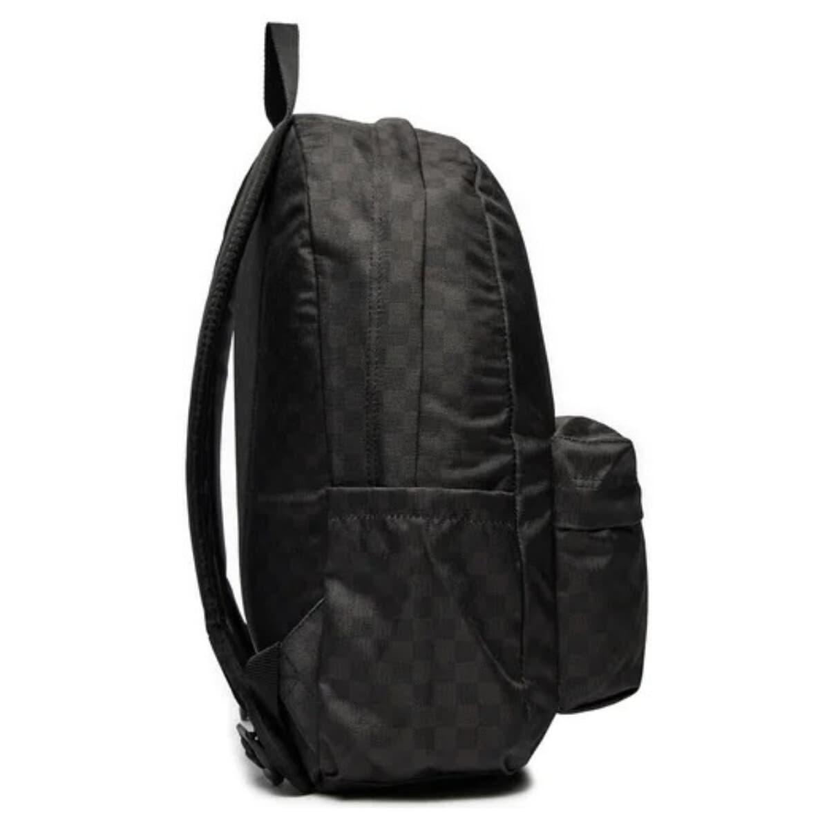 Vans Borsa Uomo - Vans