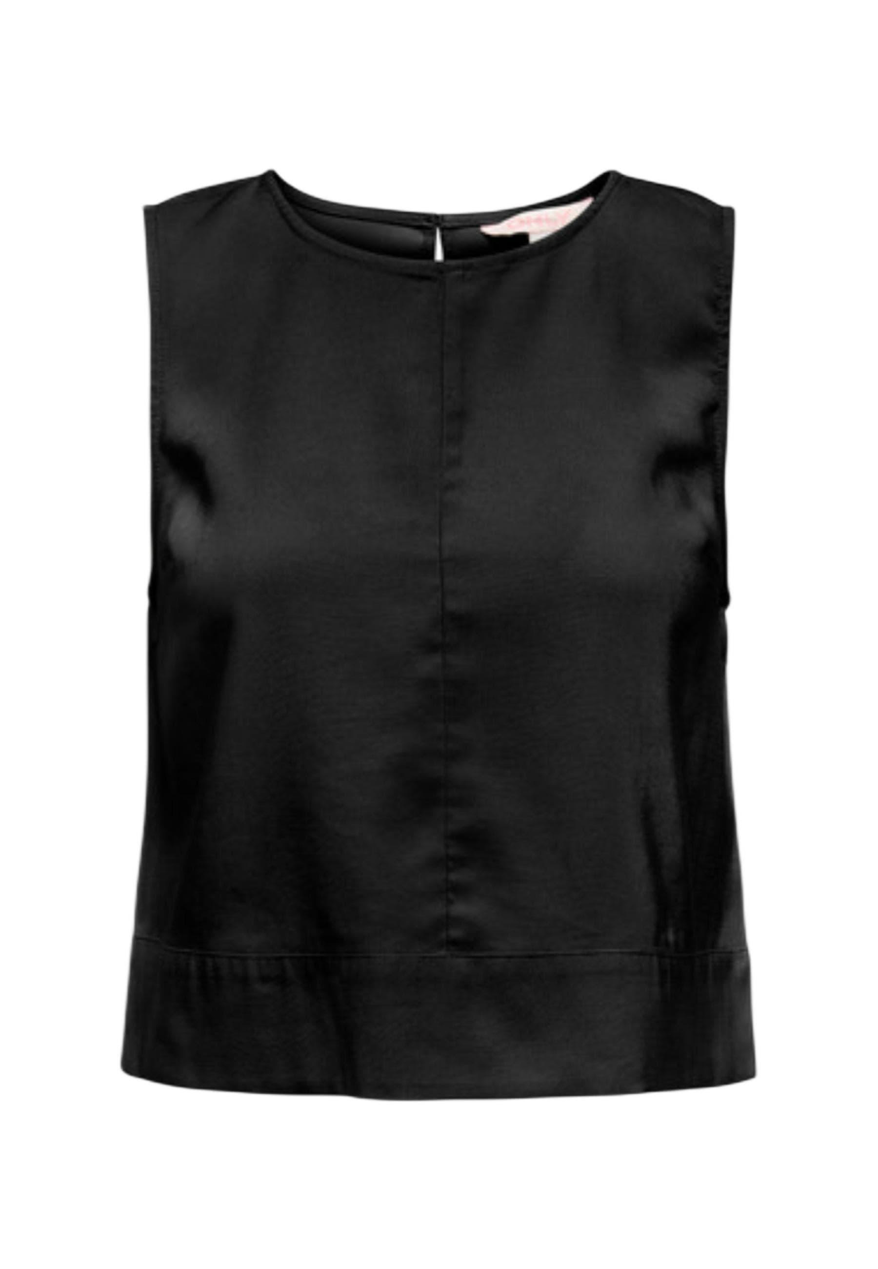 Only Blouse Donna - Only