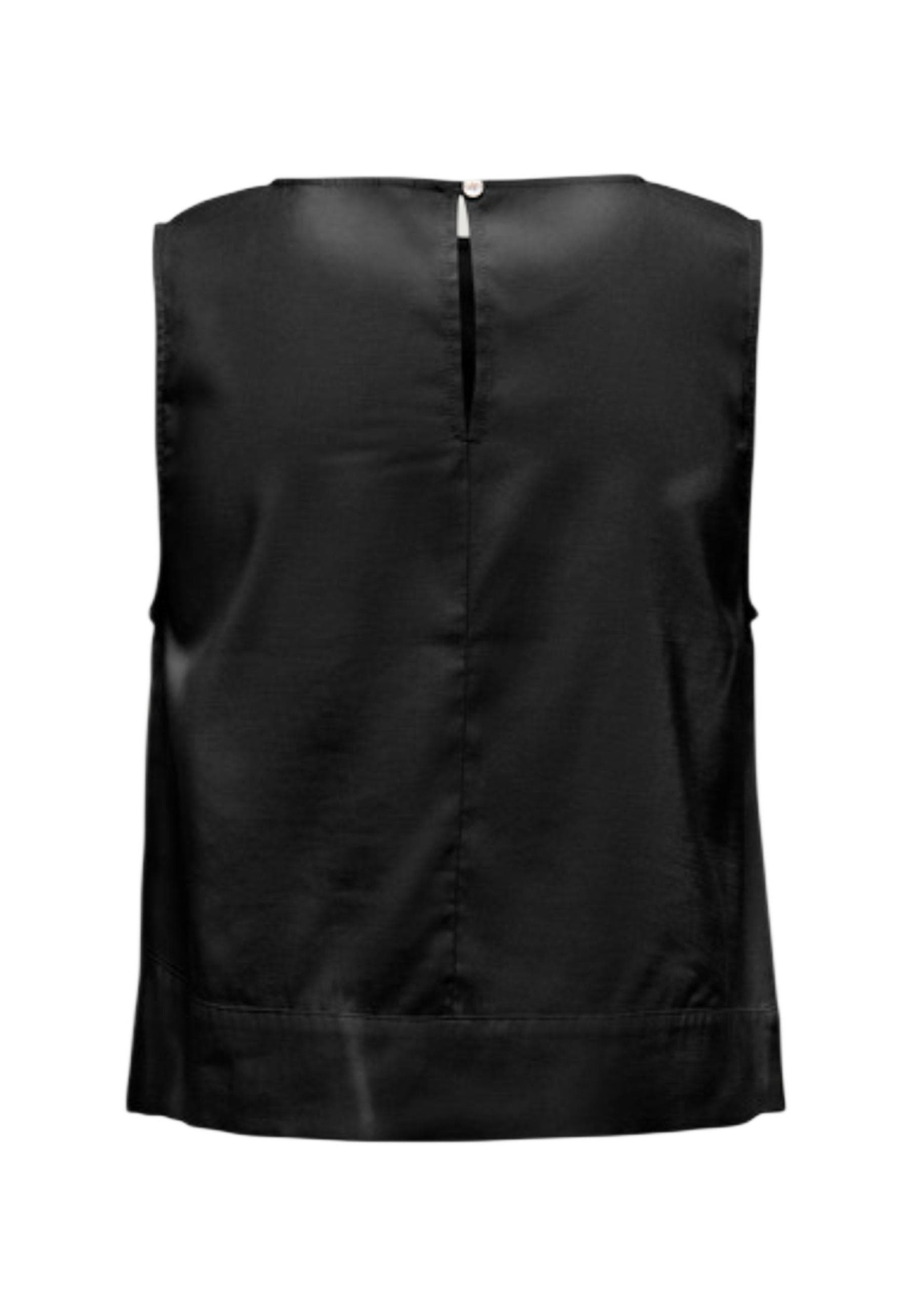 Only Blouse Donna - Only