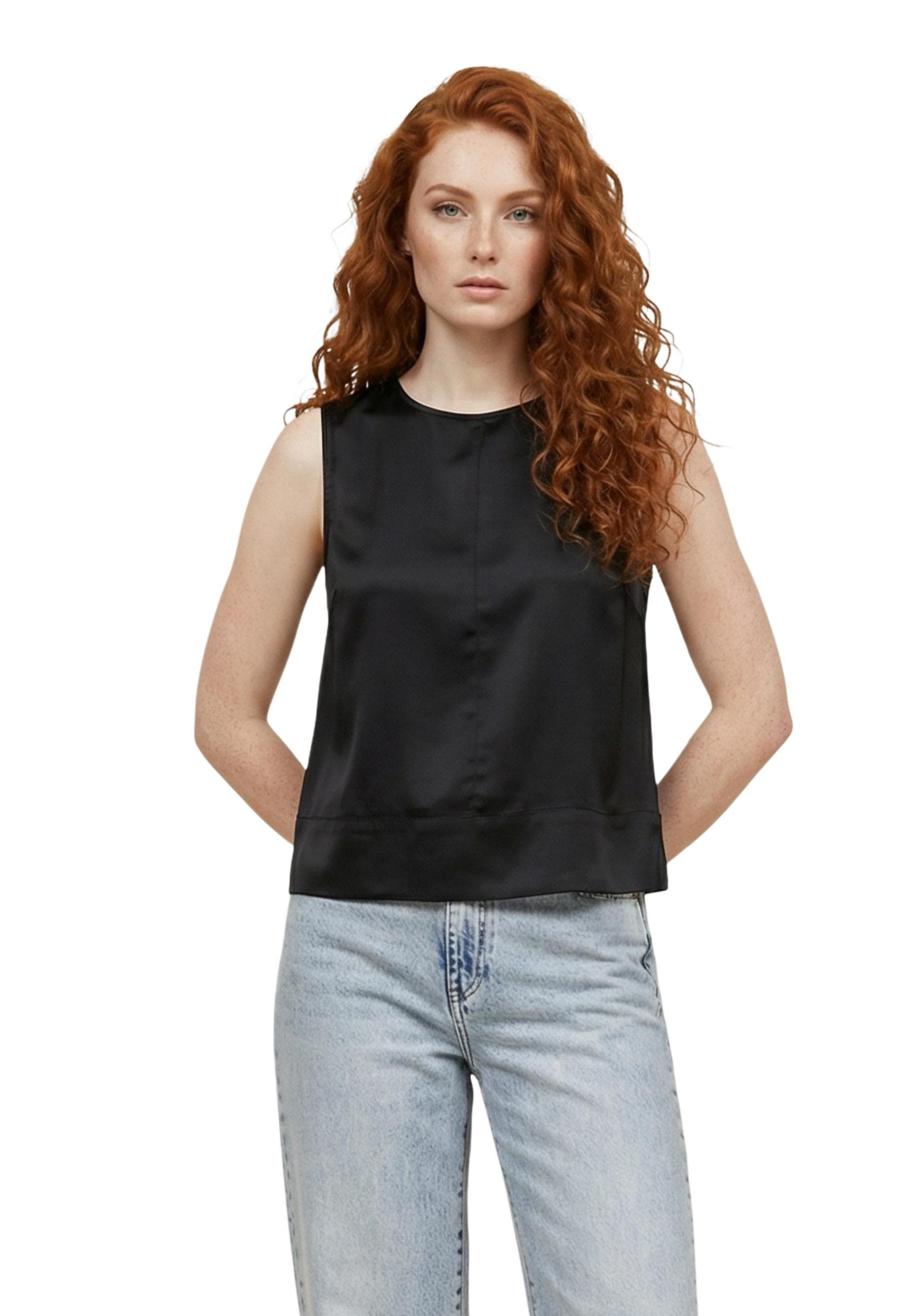 Only Blouse Donna - Only