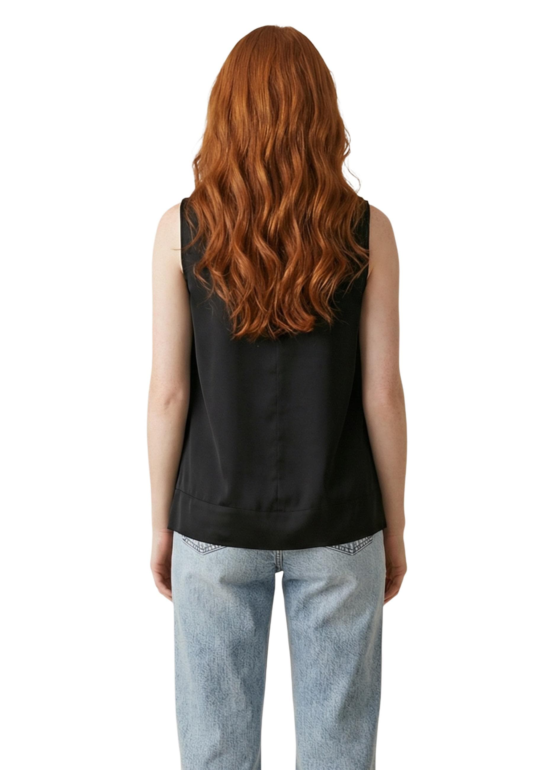 Only Blouse Donna - Only