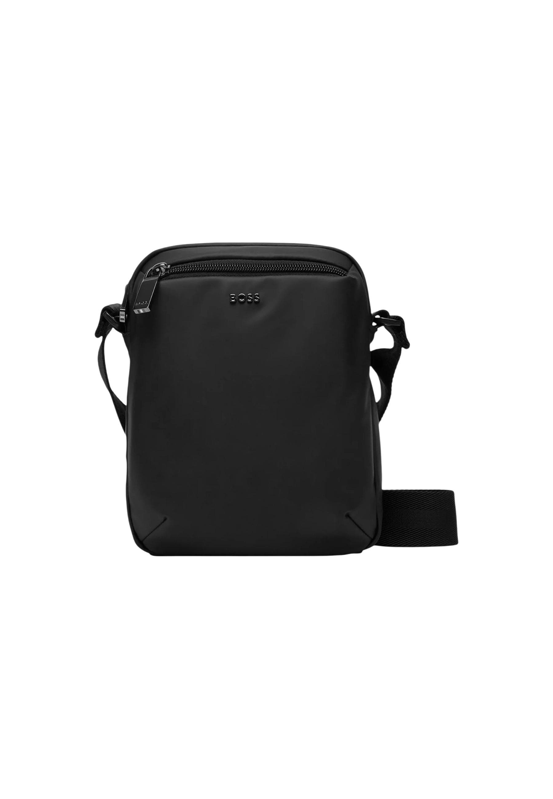 Boss Borsa Uomo - Boss