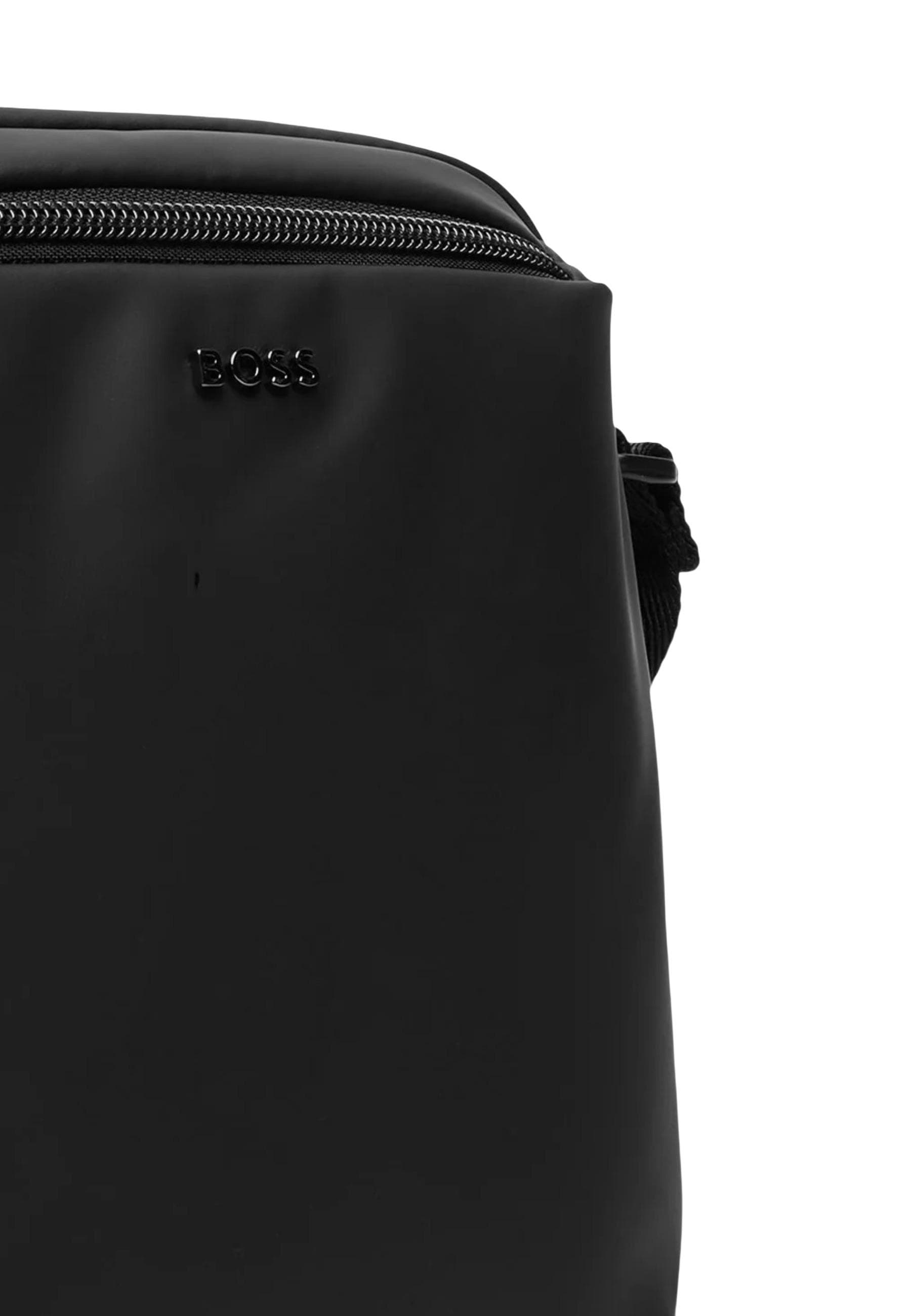 Boss Borsa Uomo - Boss