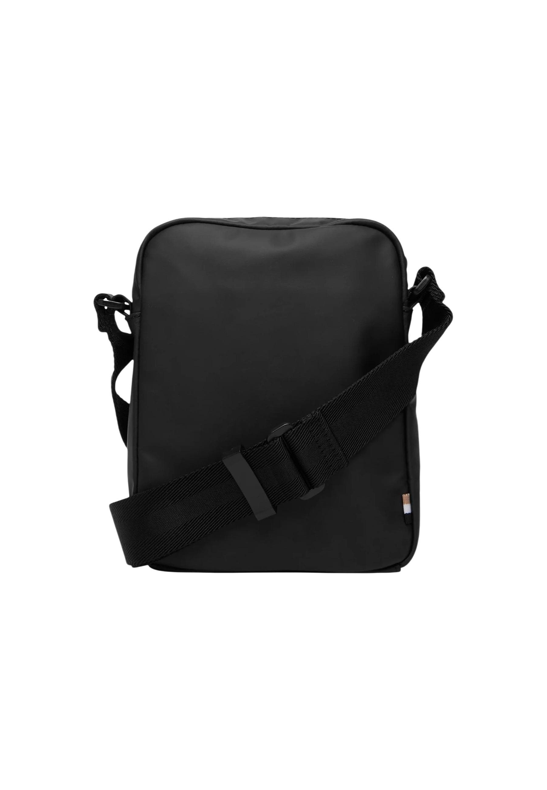 Boss Borsa Uomo - Boss