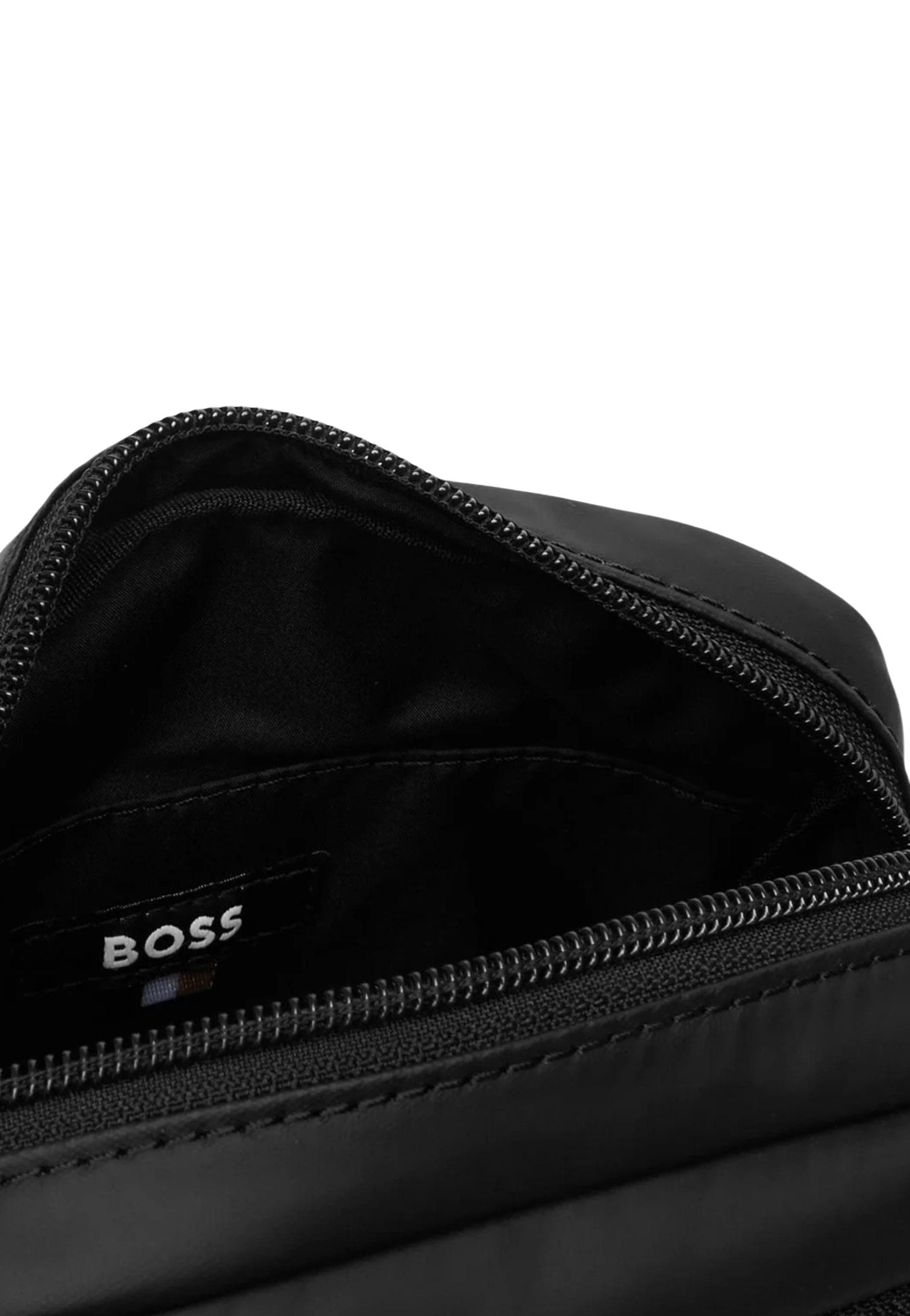 Boss Borsa Uomo - Boss
