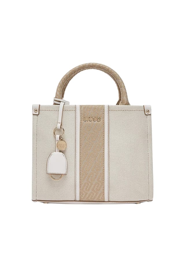 Liu Jo Чанта Жени