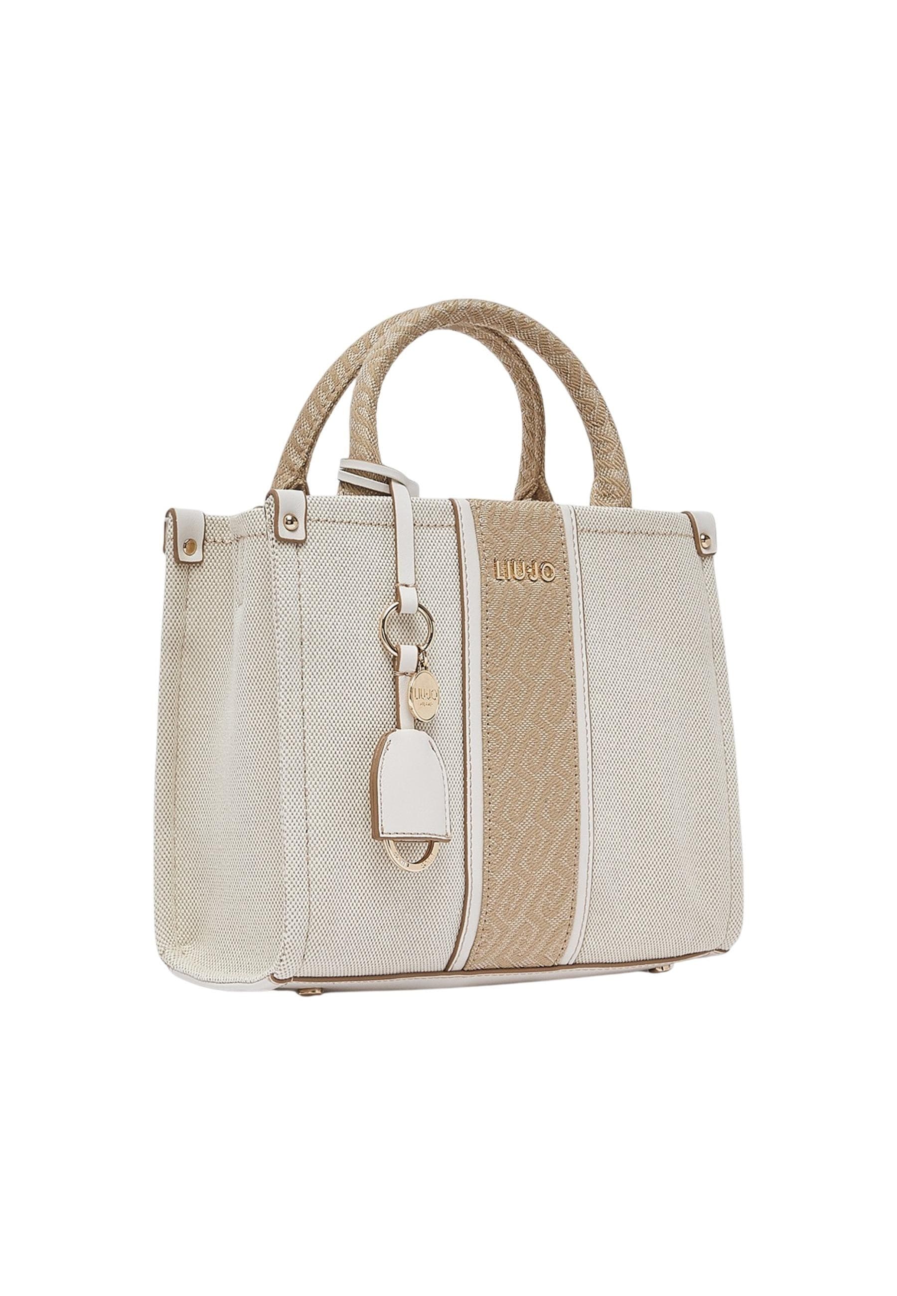 Liu Jo Borsa Donna - Liu Jo