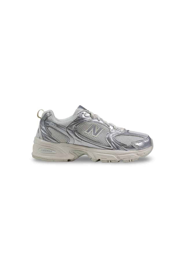 New Balance Жени Маратонки